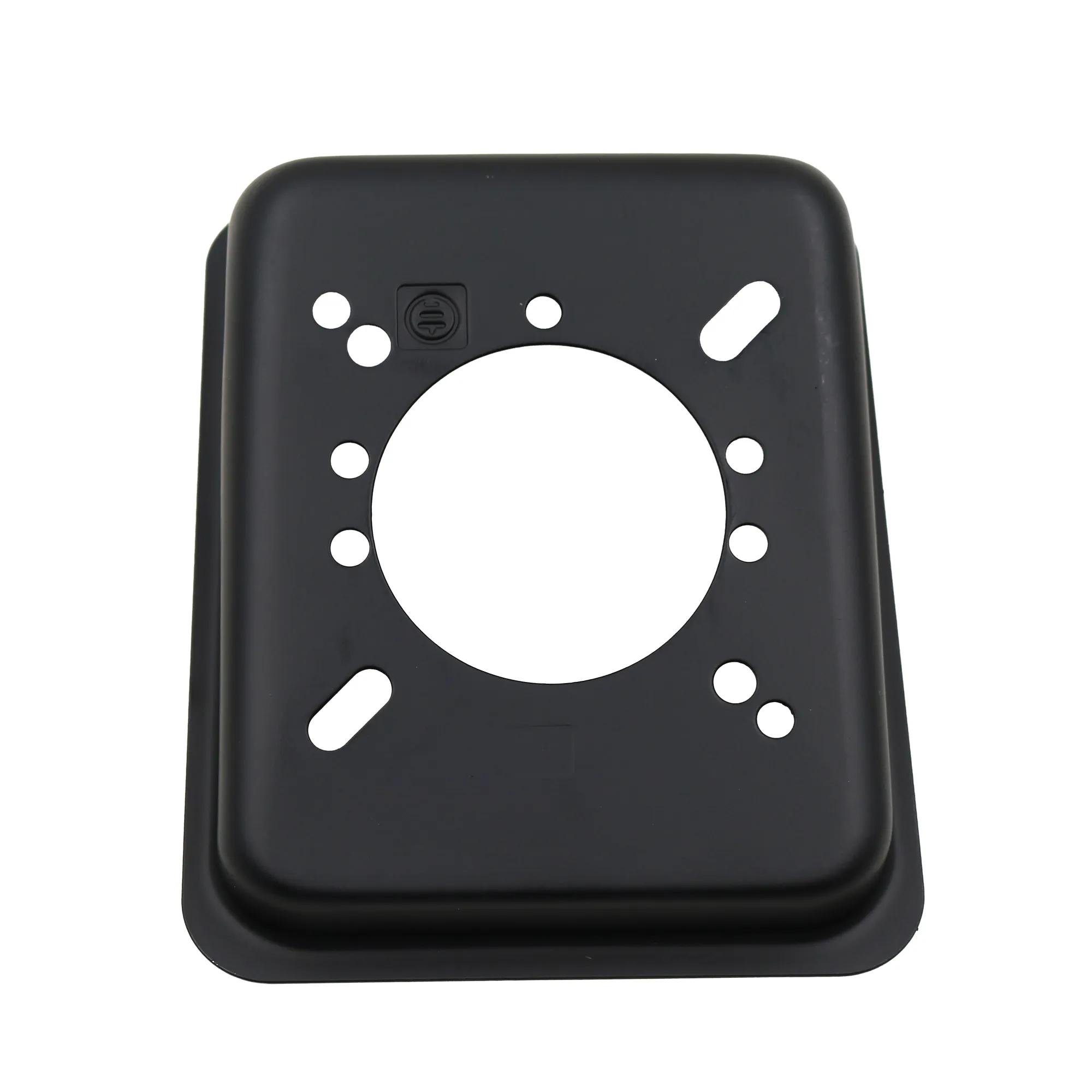 Terminal Box PM2000B-144