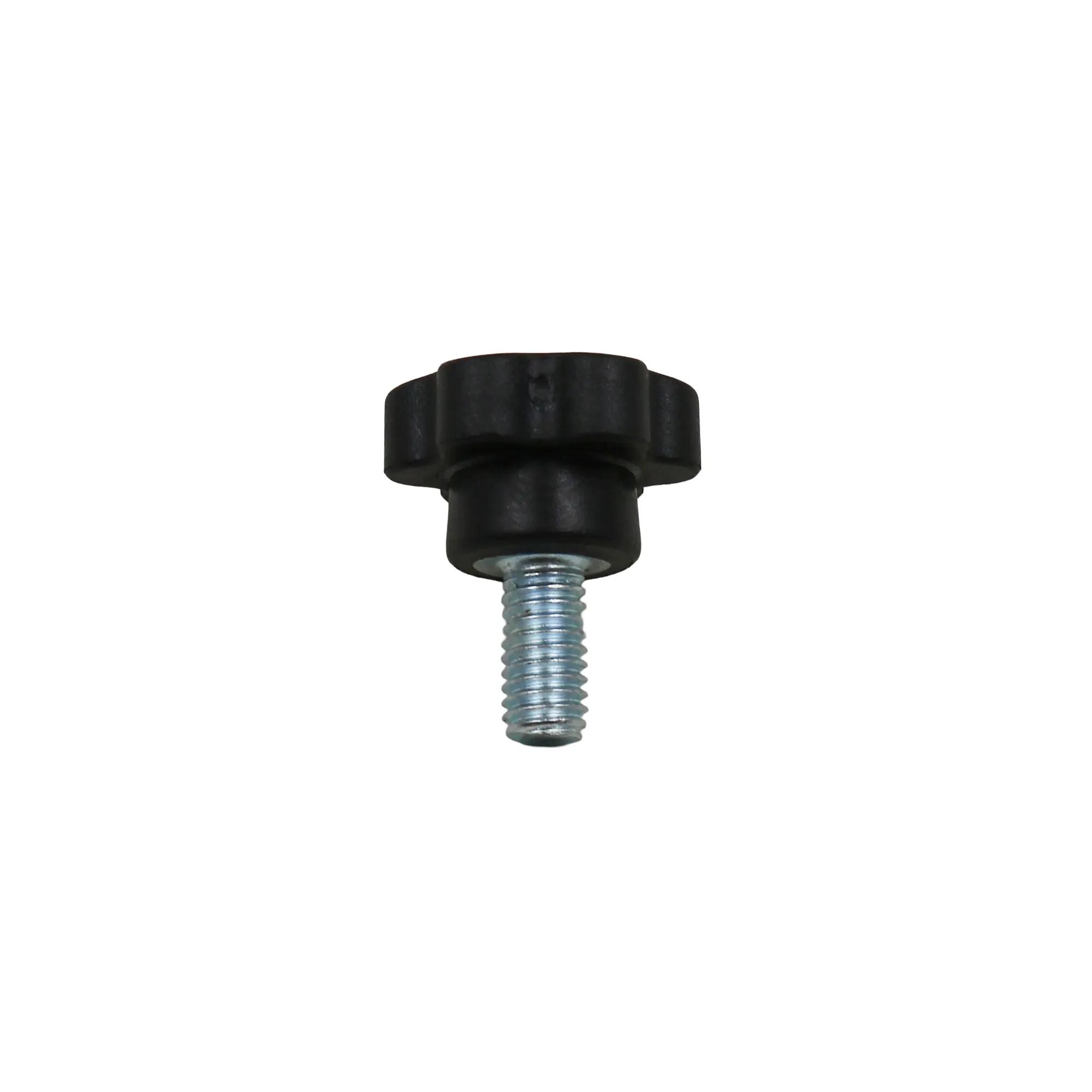 Knob | PWBS14-306