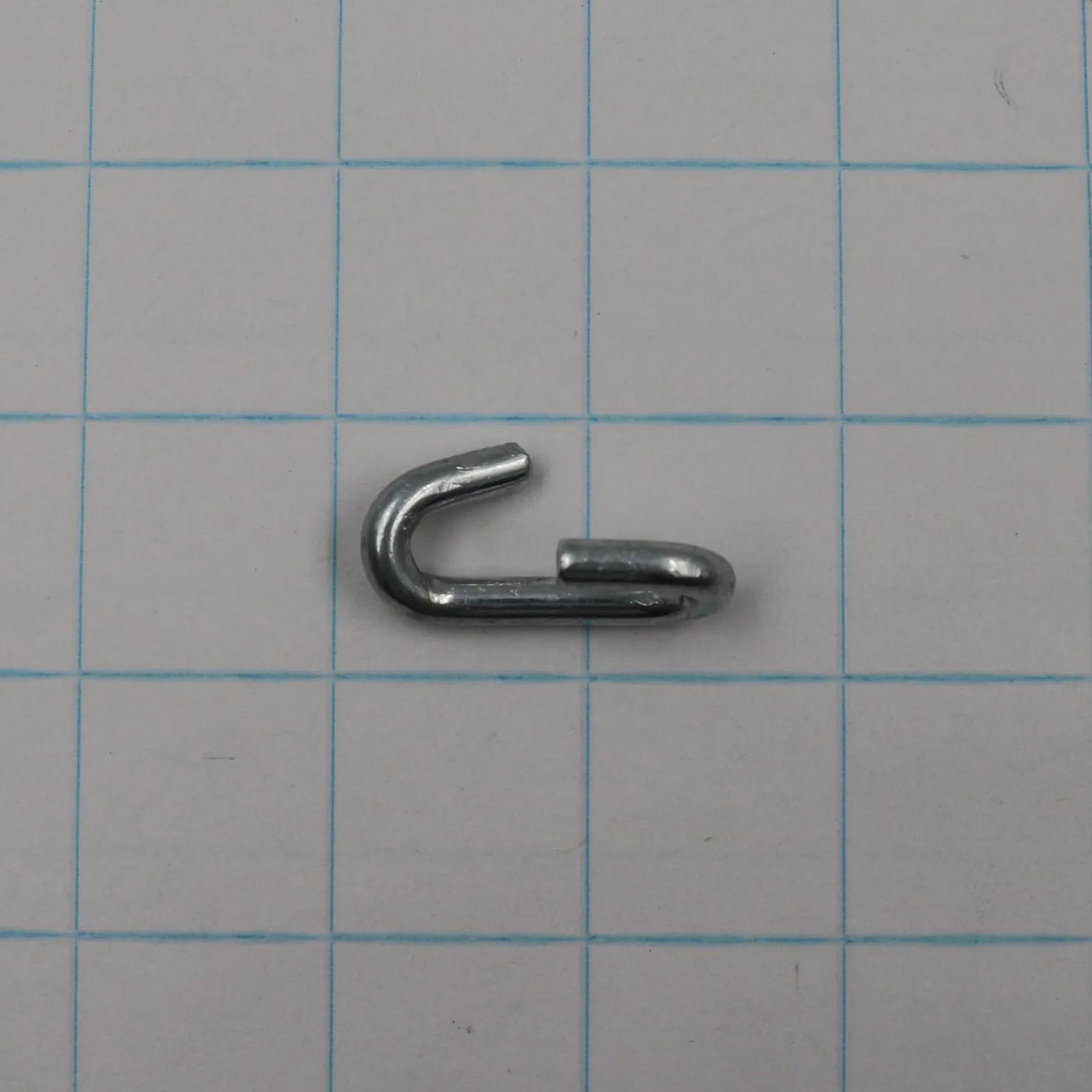 S90 C-link For Hand Chain for S90 Manual Chain Hoists (S90-050-28CL)