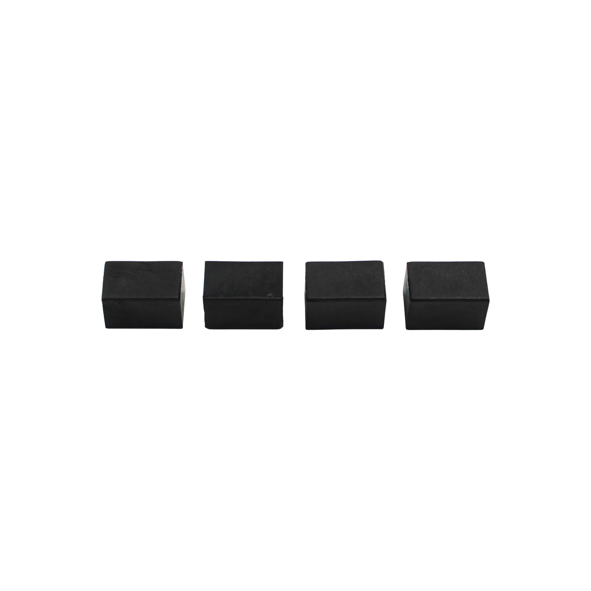JBB-14 Blade Block Set JWBS-14(SET Of 4) for JWBS-14CS (708719)