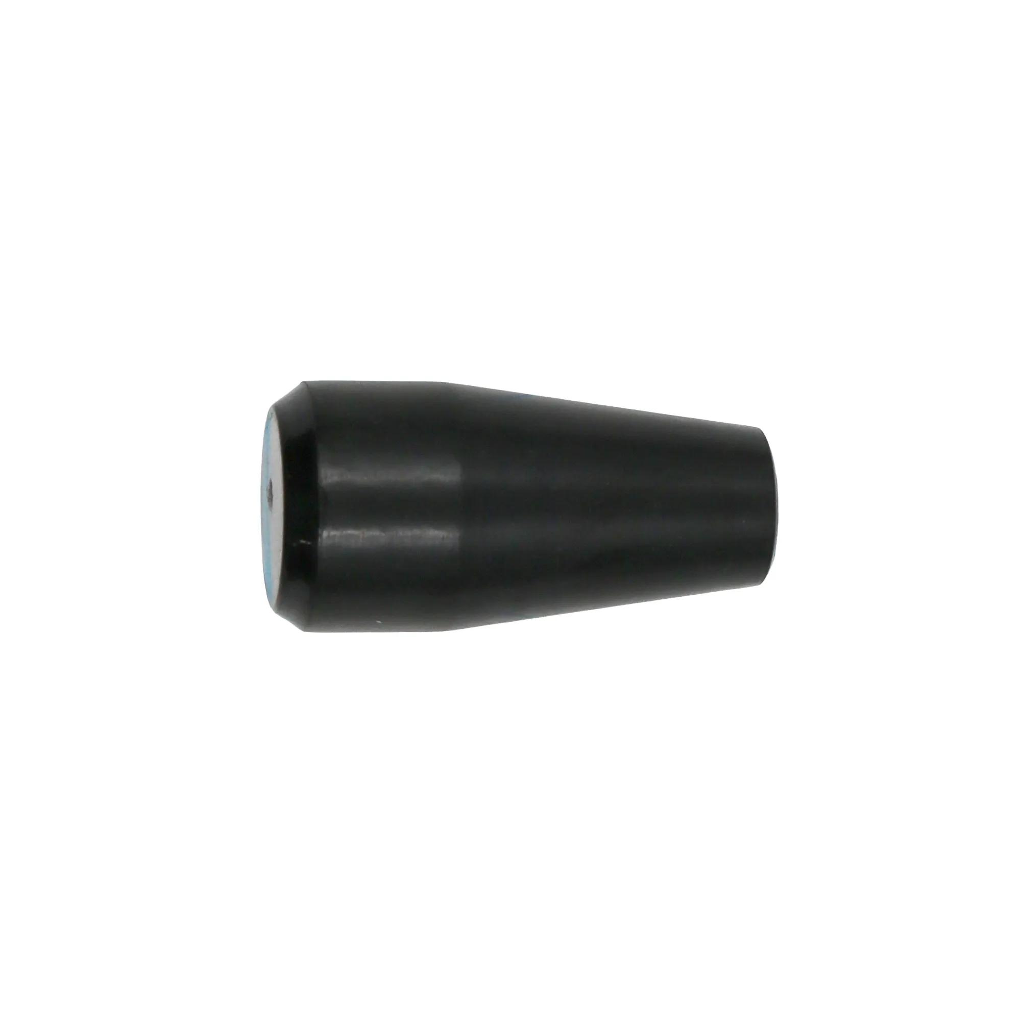 Knob | PJ882-206