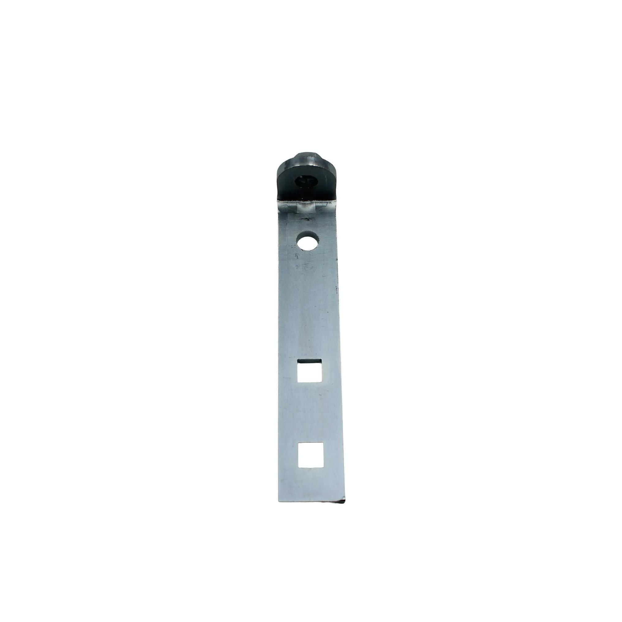 T/u Base Brkt Assy - 1''CONV (41-0004)