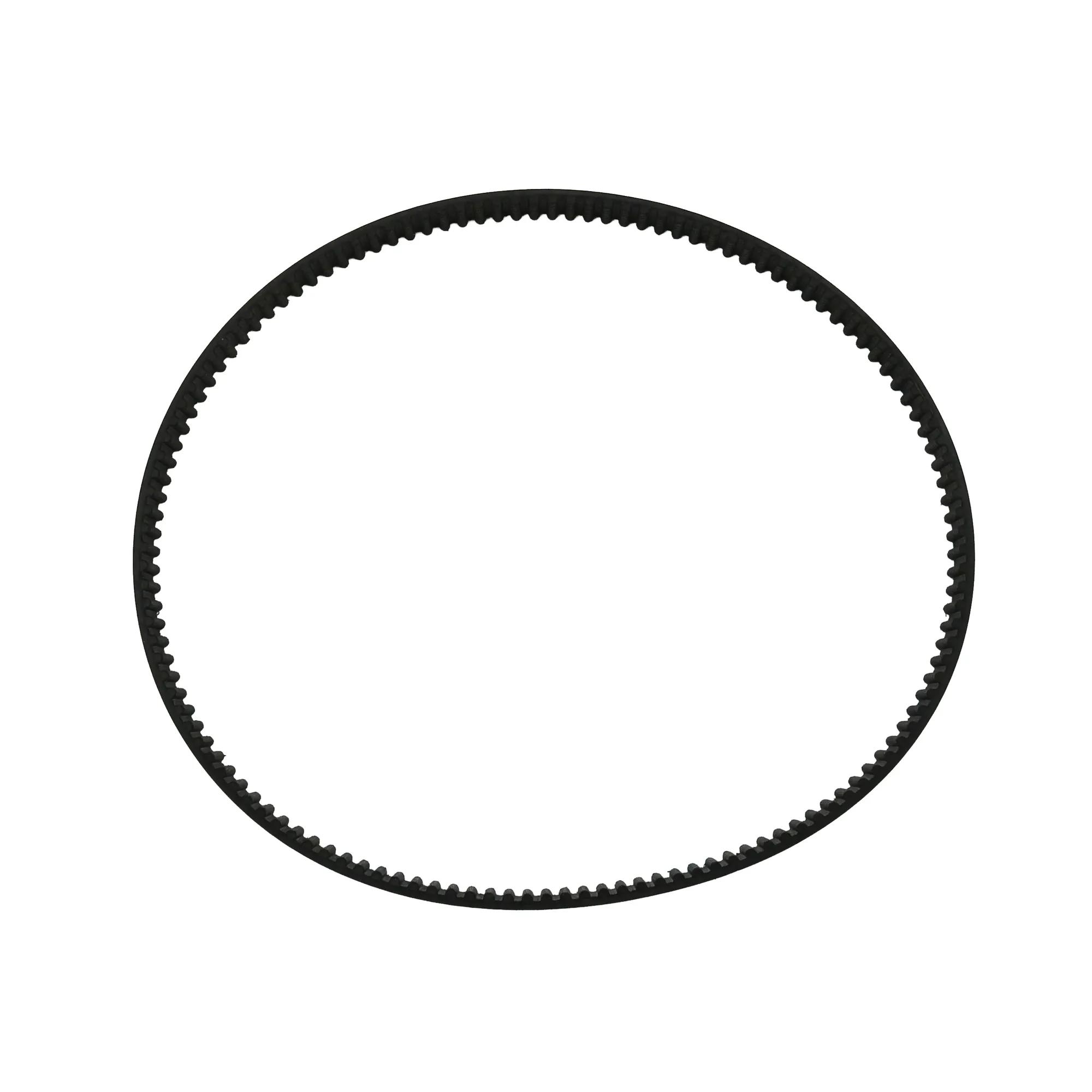 Timing Belt 384-3GT-10mm for JWSS-10 (JWSS10-686)