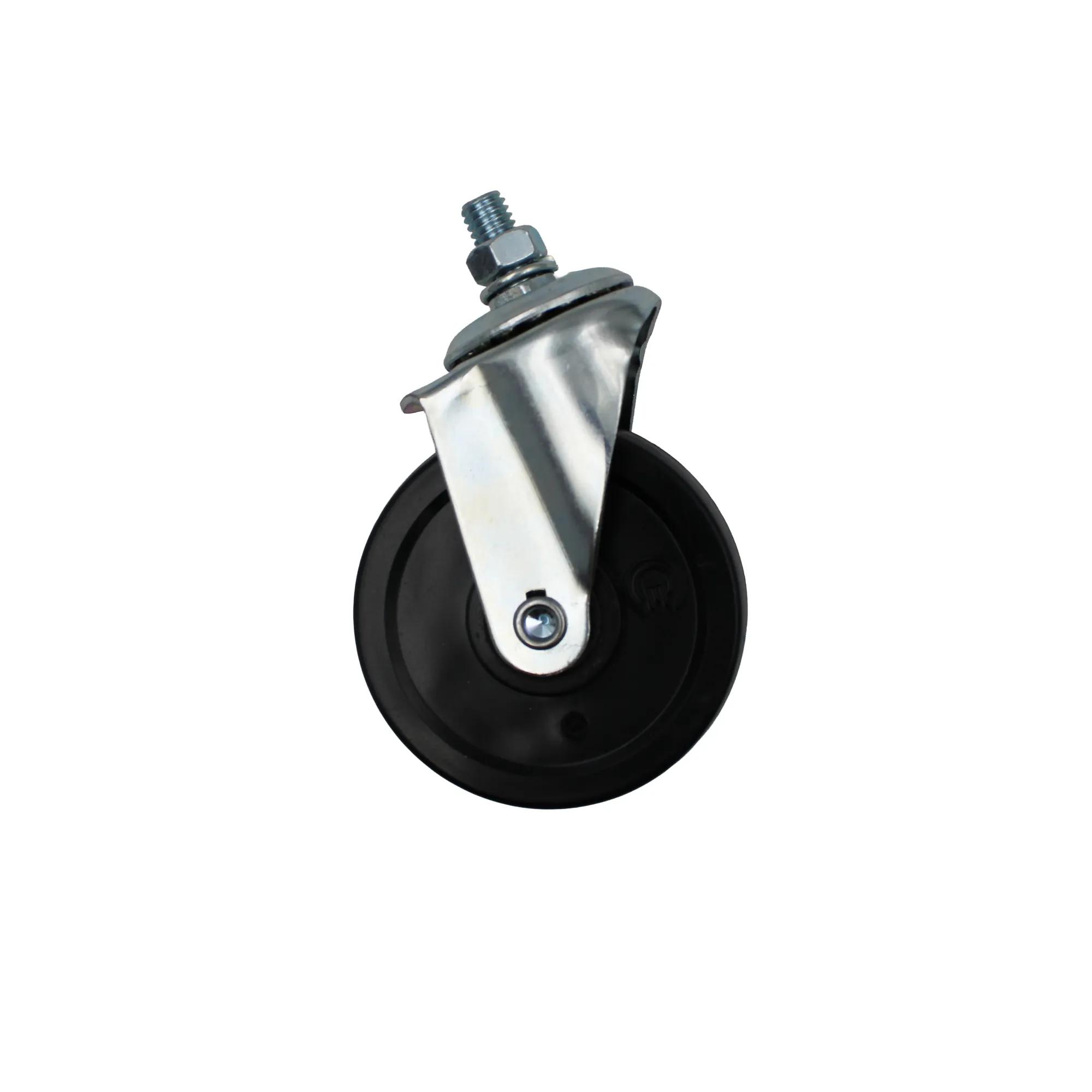 Roller DC-1200/1900 for JET Machinery (402036)