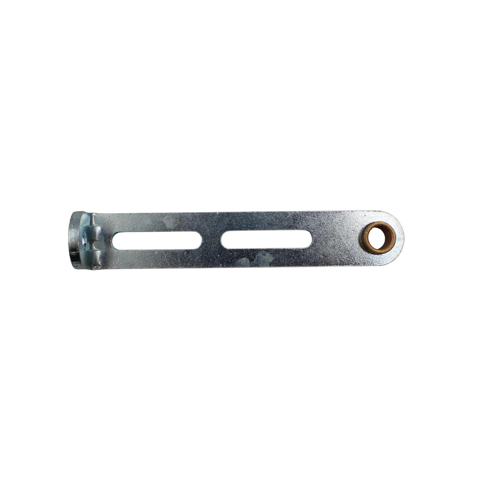 Slide Brkt Assy - Pf Take Up (41-0003)