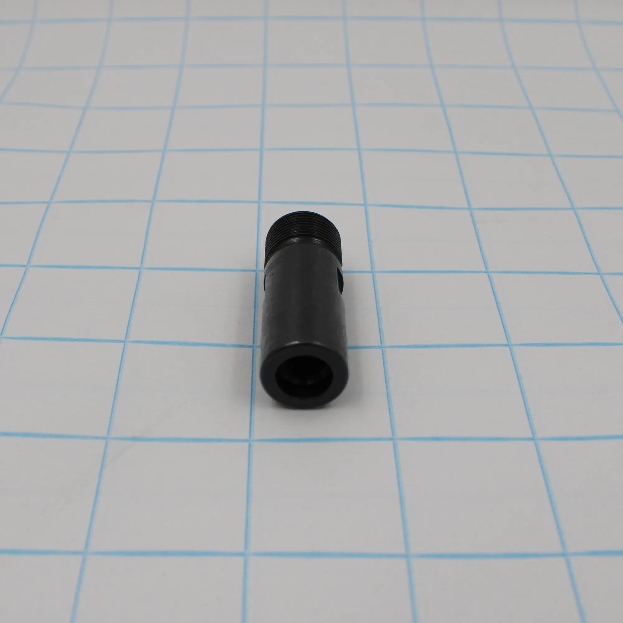 Spindle JSM-512E for JAT-401 (51222)