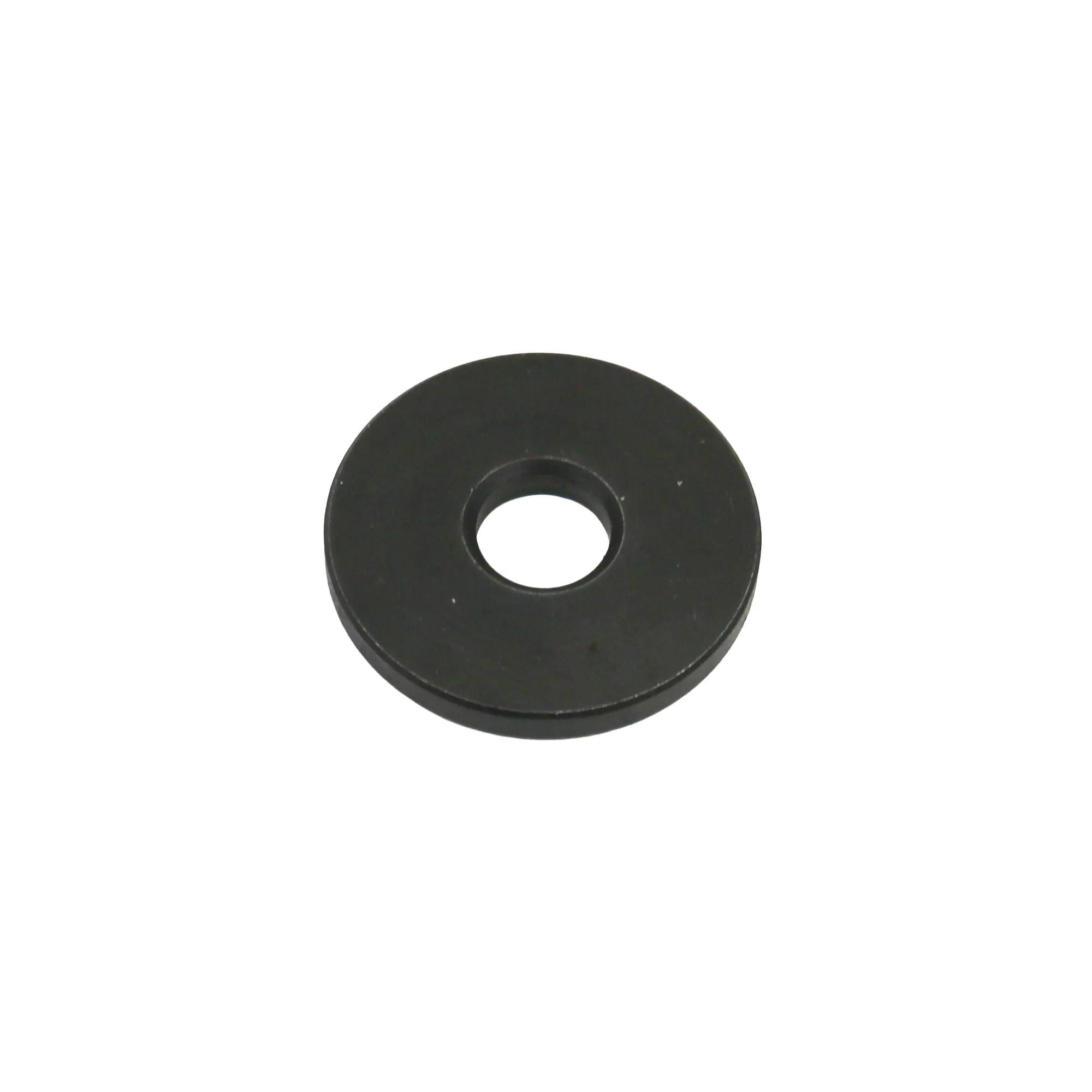 Flat Washer | PM2700-538