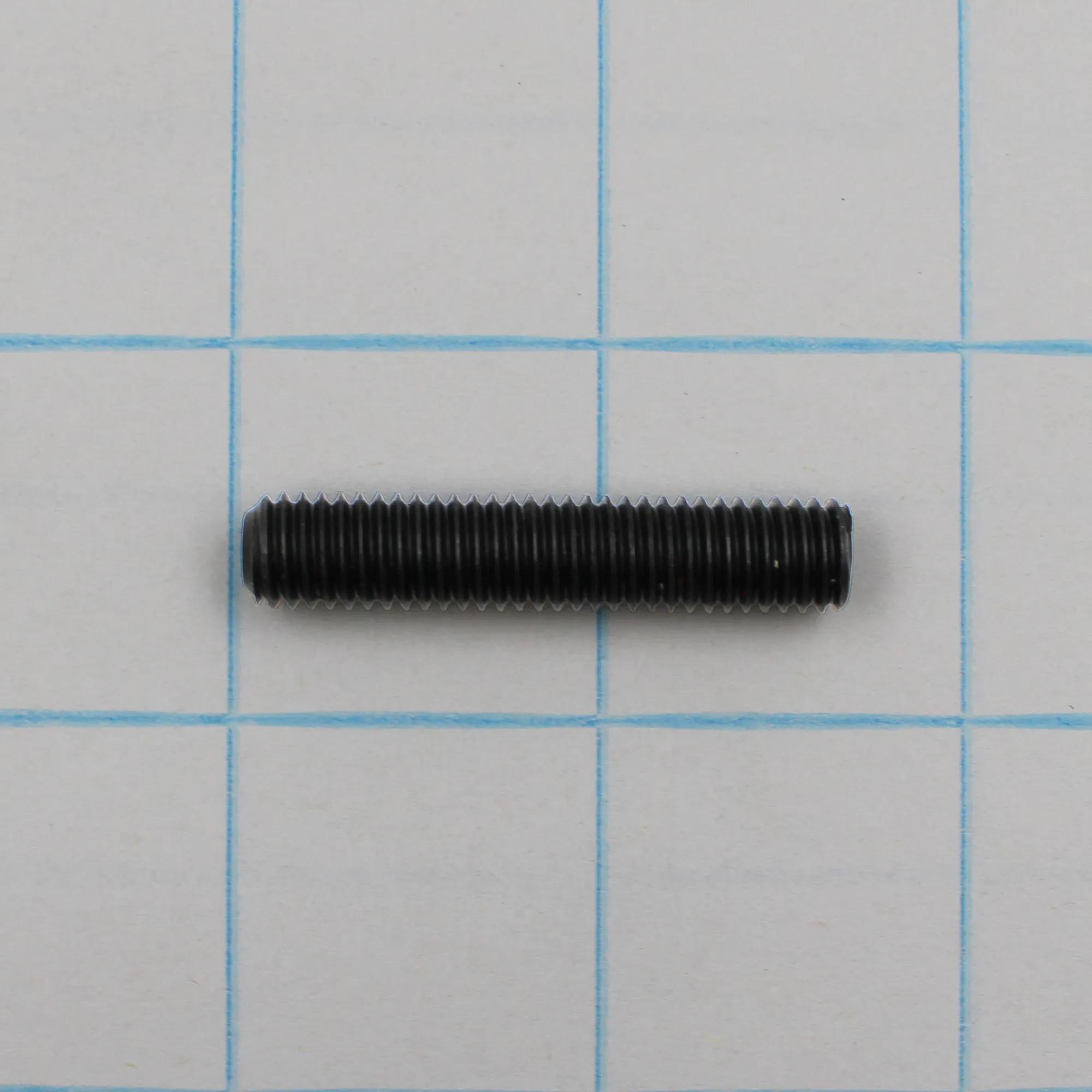 Socket Set Screw M8X30 | PM2700-508