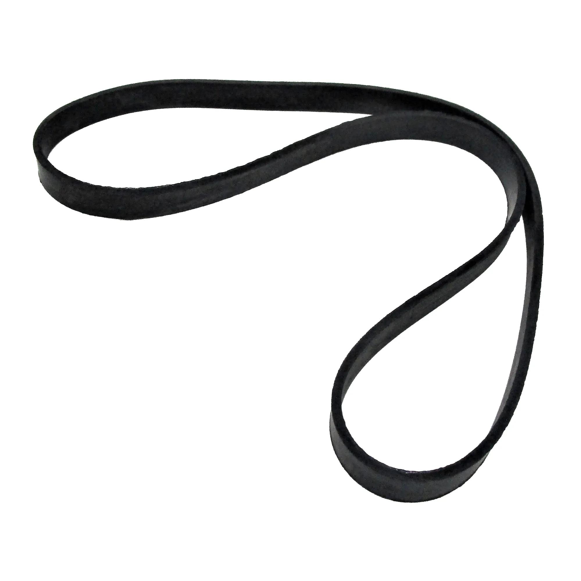 Tire for JWB-10 (JWB10-012)
