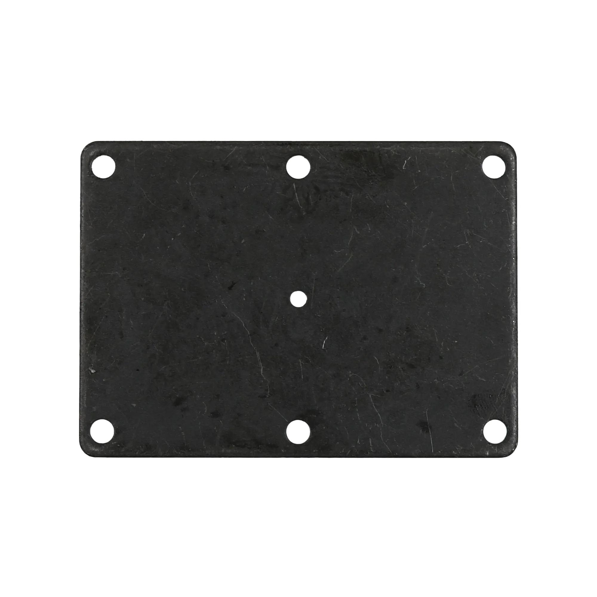 Oil Tank Cover PM2000B-157