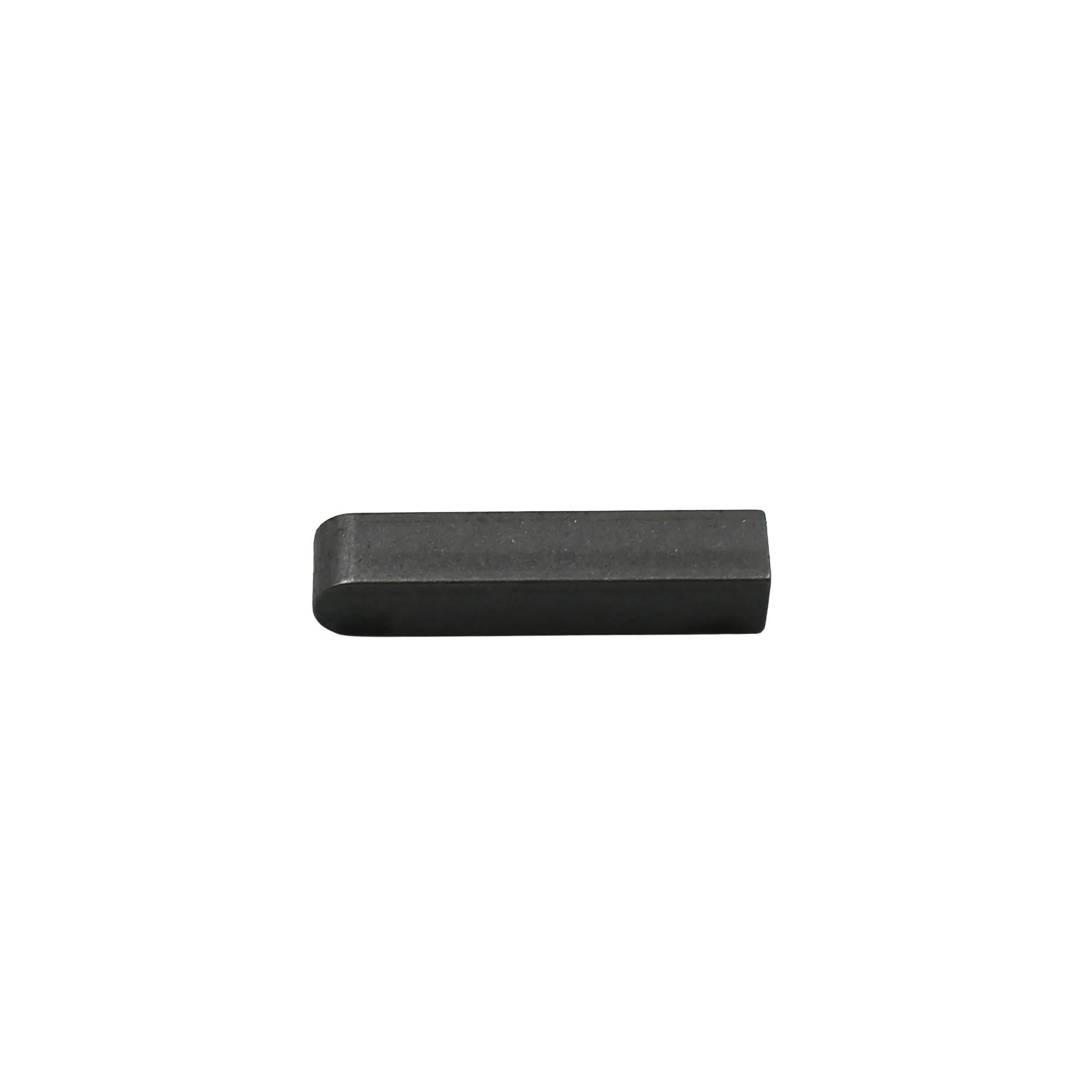 Key for JWL-1015VS, JWL-1221VS (JML-5)