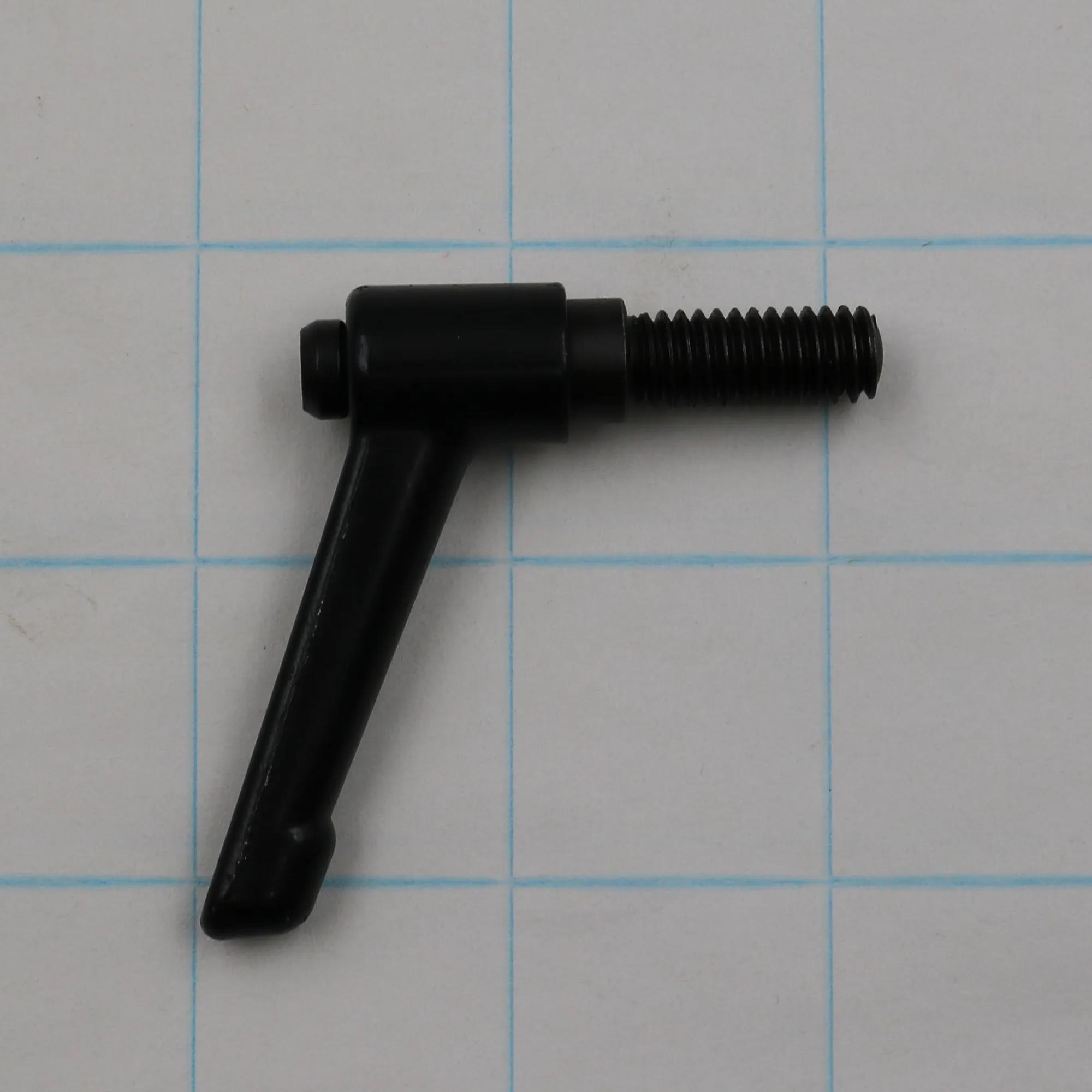 5/16 Tool Rest Lock Hndl Assy for JWL-1221VS (JML-45A)
