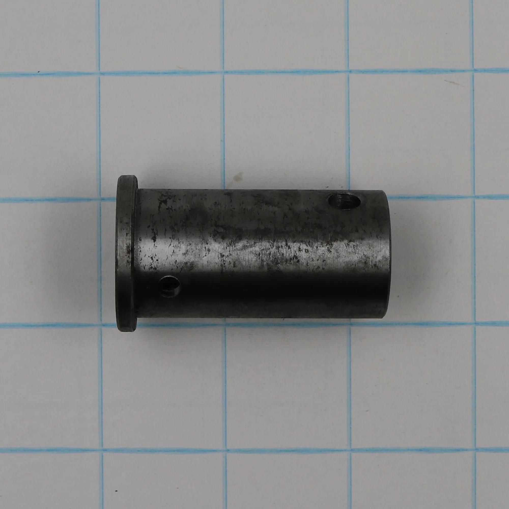 2OLLAR (mdl GHB/BDB-1340A) for BDB-1340A, GHB-1340A (321706)