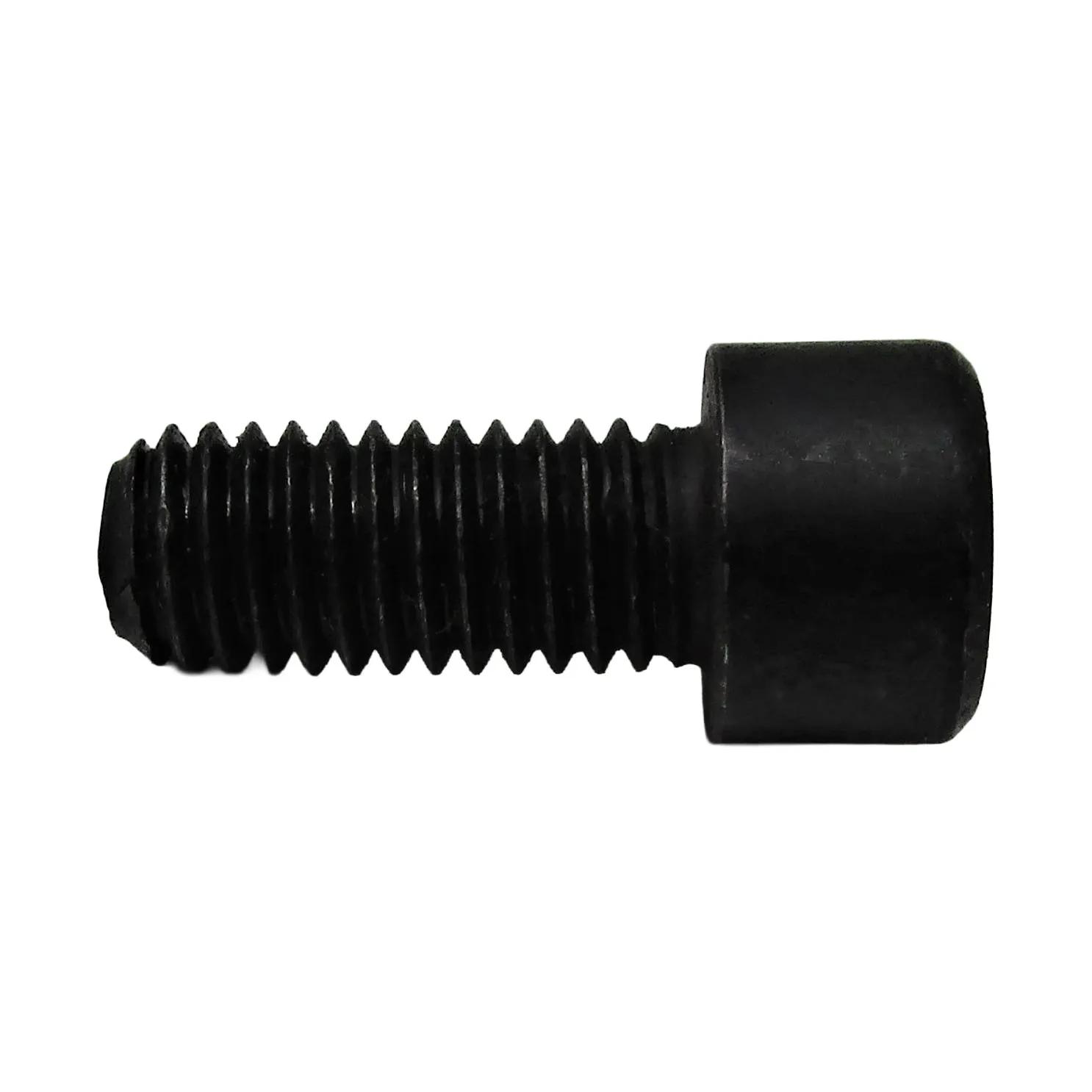 Hex Socket Cap Screw M8x18 (GHB-1340A) for BDB-1340A, GHB-1340A (GHB1340A-151)
