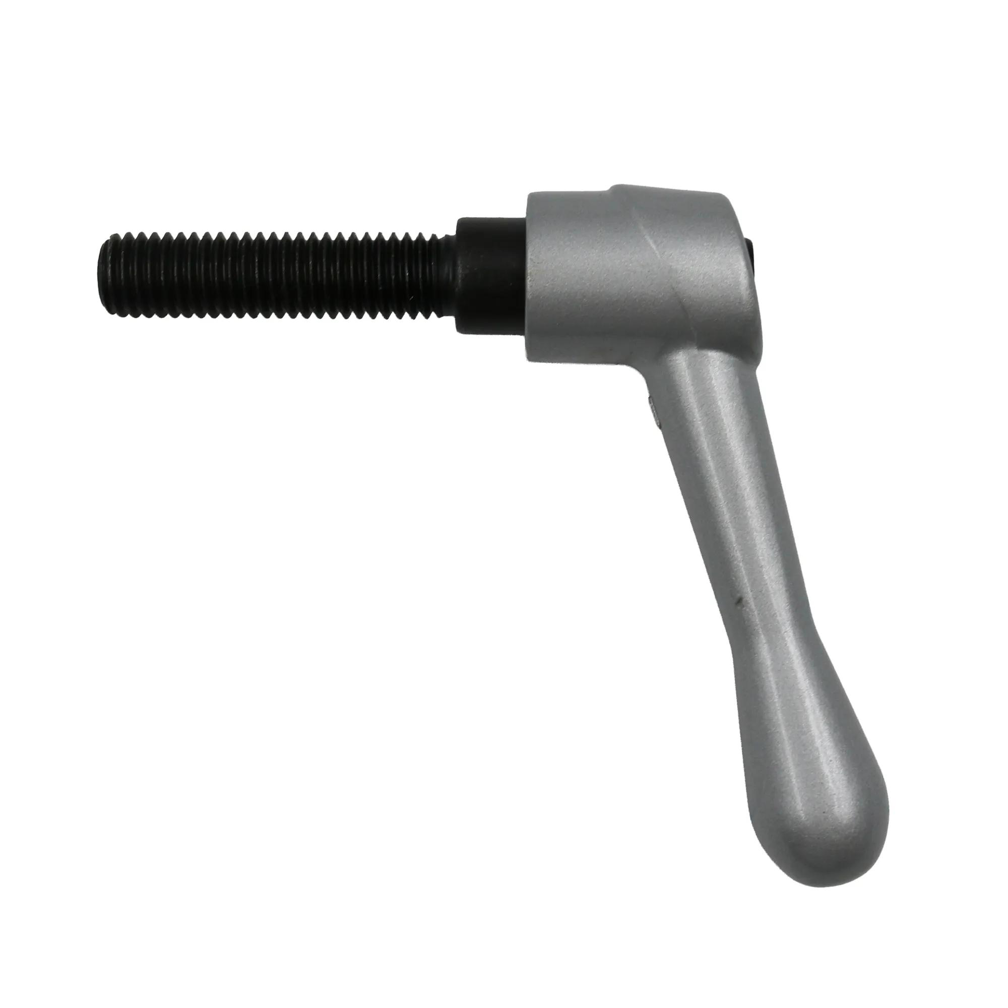 Adjustable Handle for JET Machinery (EHB1018VM-200)