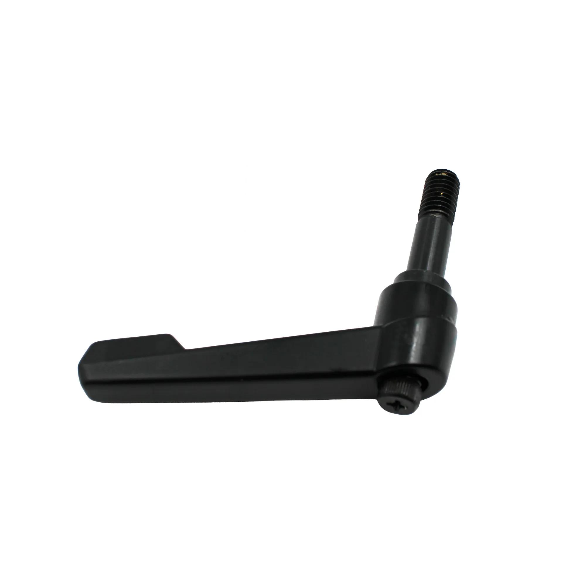 Quick Handle 1/2x1-1/2in for HVBS-712, HVBS-712V (HVBS712-77)