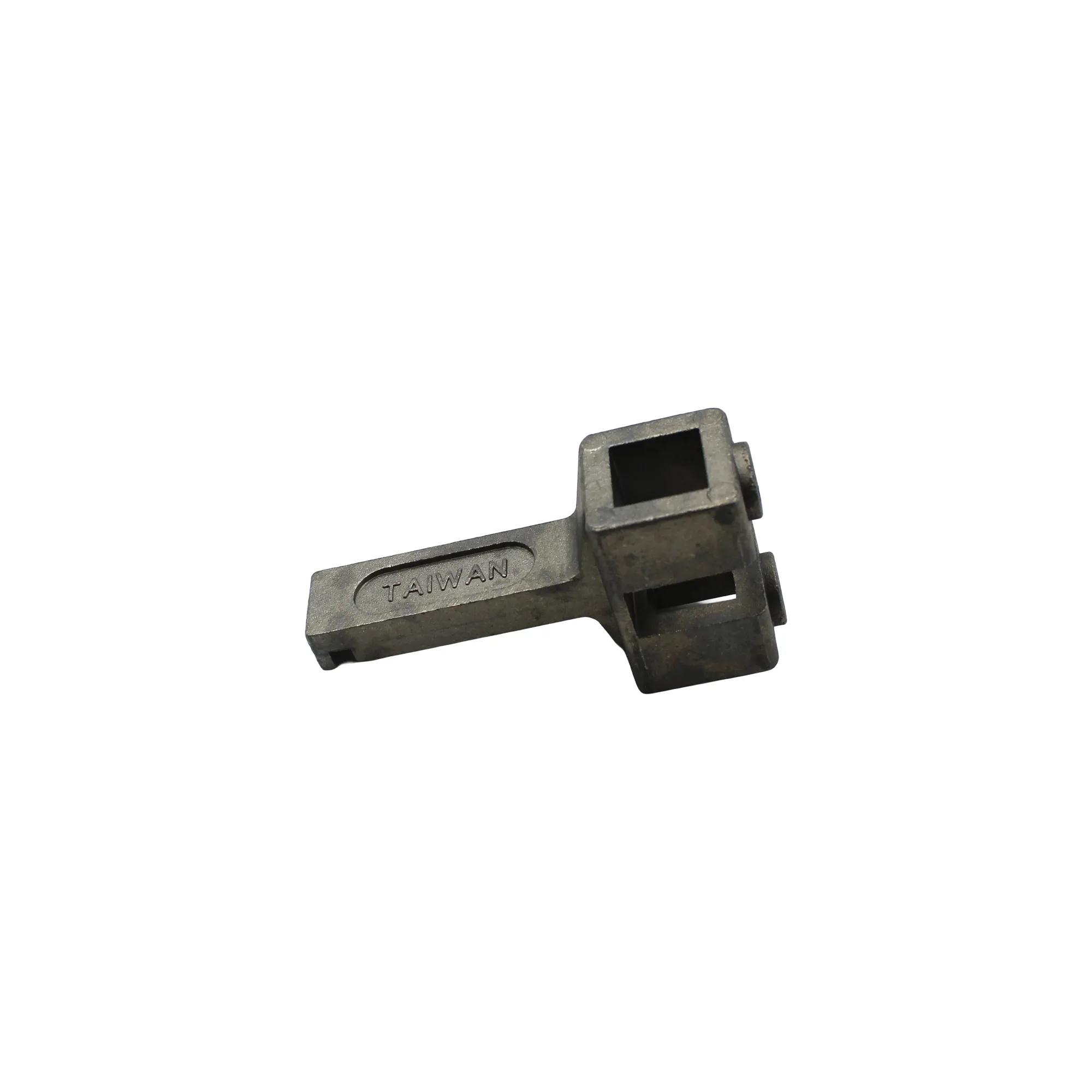 Support Bracket for J-8201, J-8201VS (5783411)