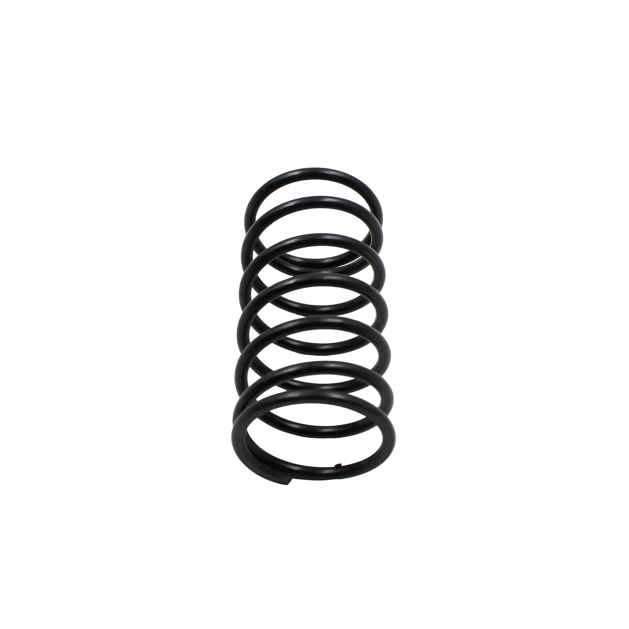 Sprng JSG-9121NS for JAT-800A (730226)
