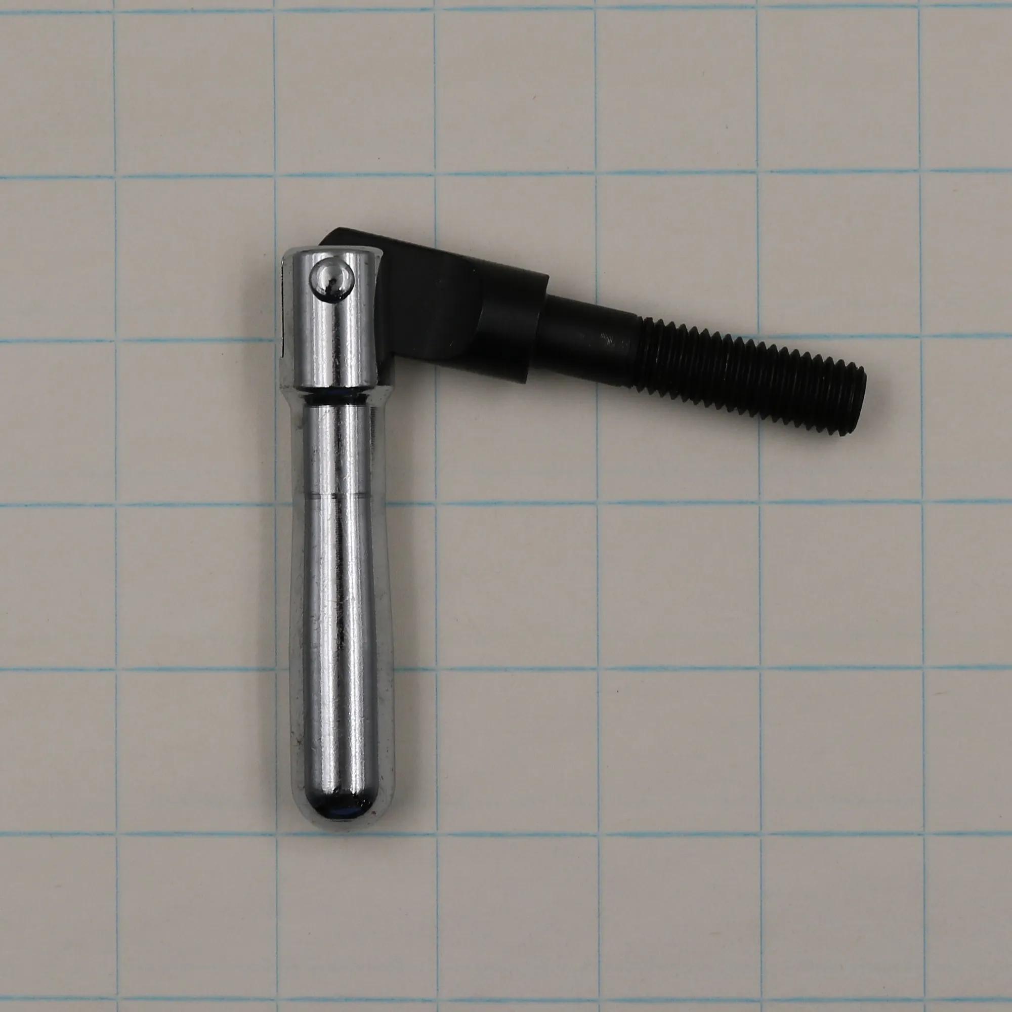 Column Lock Handle | PM2800B-038