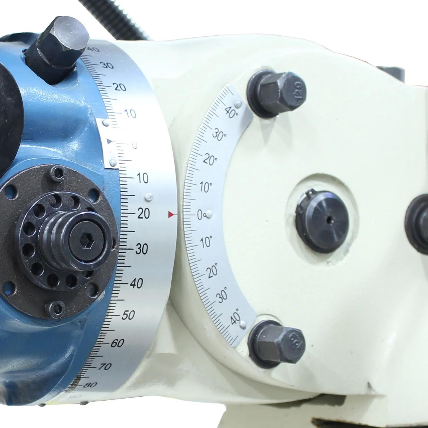 Machine Head マシーンヘッド　ピック Machine Head マシーンヘッド ピック 71ADIqfkjKL.jpg