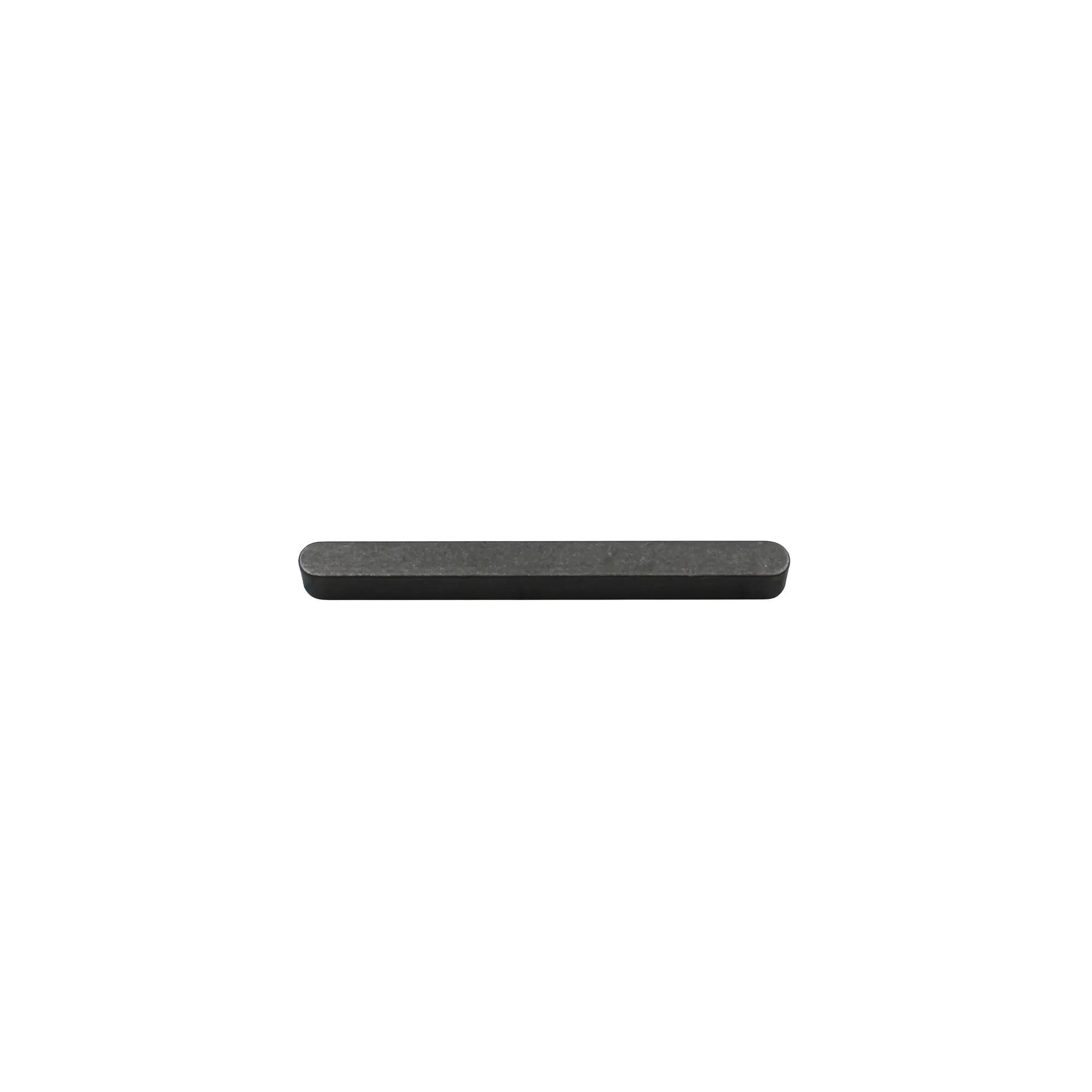 4200A-042 Key 5 5 55mm for Belt & Disc Sanders (4200A-042)