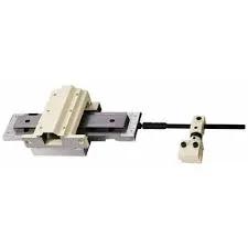 Taper Attachment Kit for 14 in ZX Series Lathes