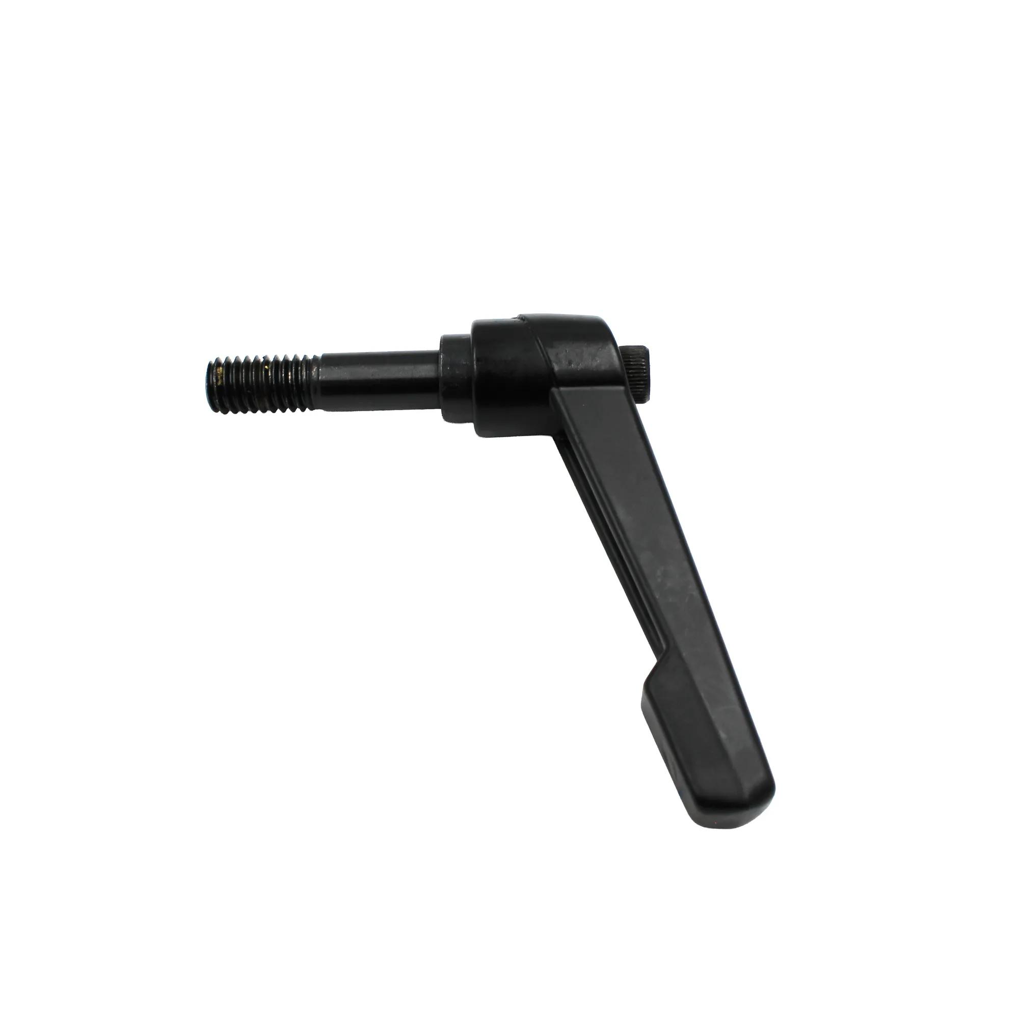 Quick Handle 1/2x1-1/2in for HVBS-712, HVBS-712V (HVBS712-77)