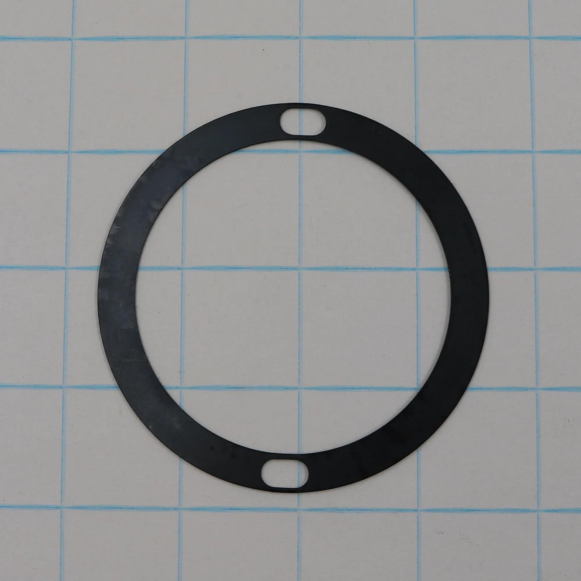 Band Pipe MDL208 (6292756)