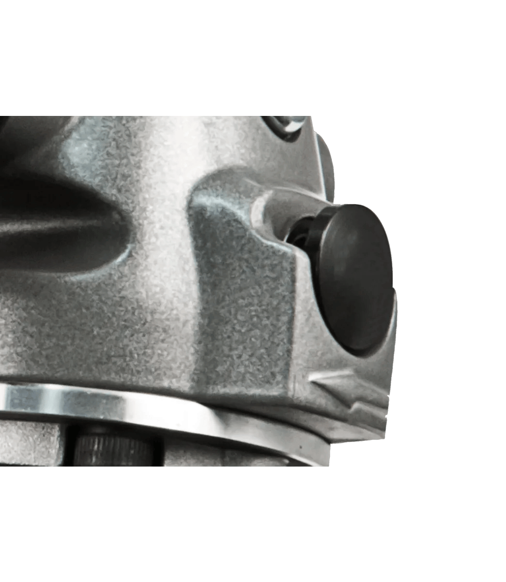 4" Angle Grinder, 1HP(JAT-450)