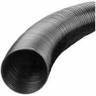 4 X 10' Hose for JW-1031, JW1031 (JW1031)