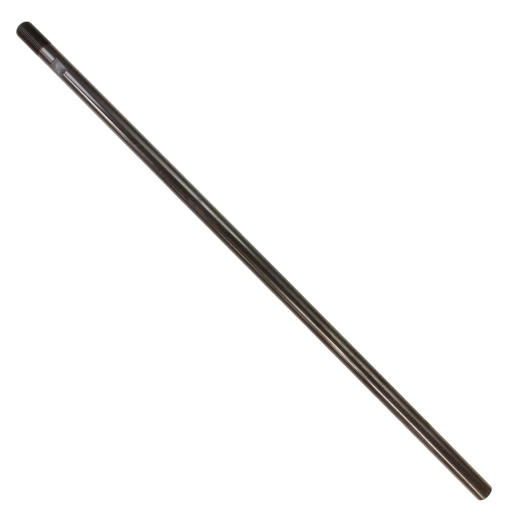 Stop Rod for HBS-916, HBS-916EVS (HBS916W-17)