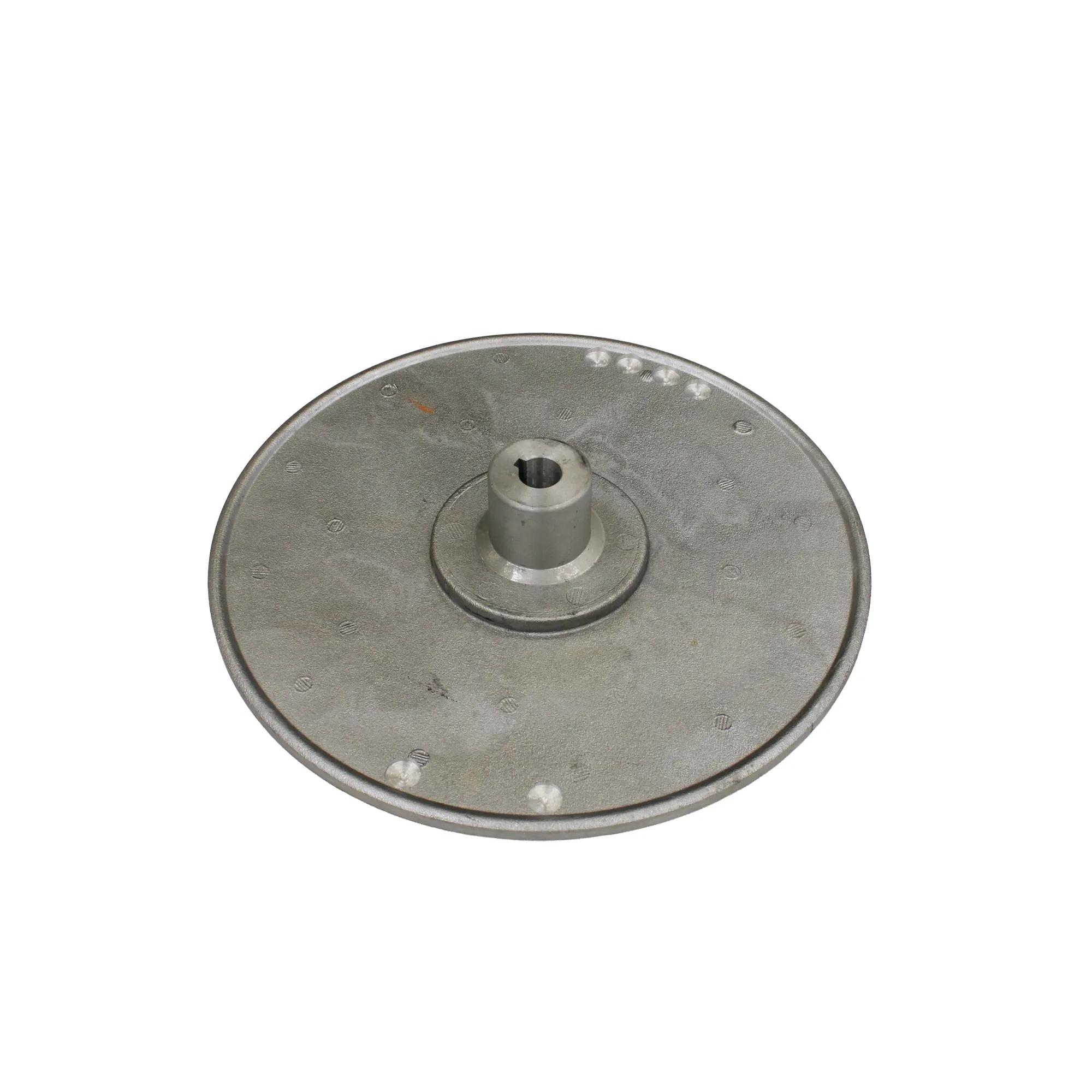 Sanding Disc JSG-6DC for JSG-6DC (612033)