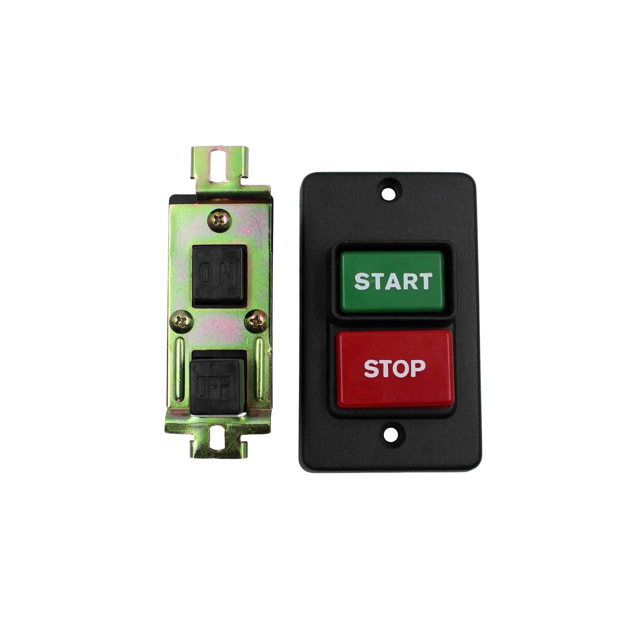 Switch for J-8201, J-8201VS (5782951)