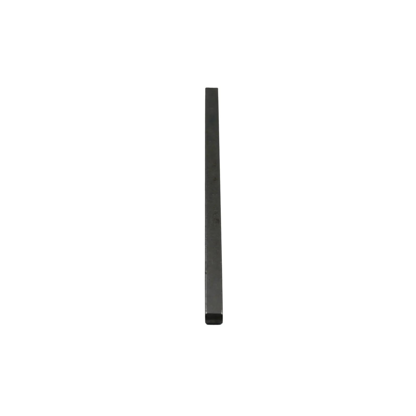 JWL1442-104 Key 4x4X80 for JWL-1440VS (JWL1442-104)