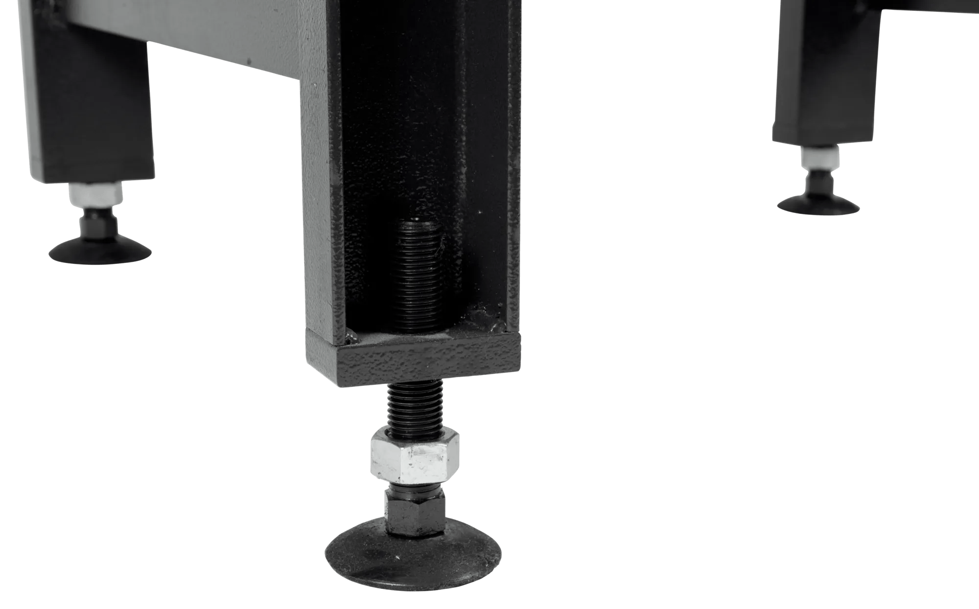 Infeed Table for MBS-1323EVS
