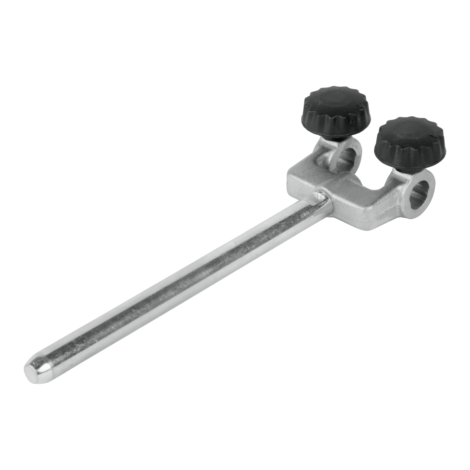 Side Whl Grndng Jig For JWS-10 for JWS-10 (727012)