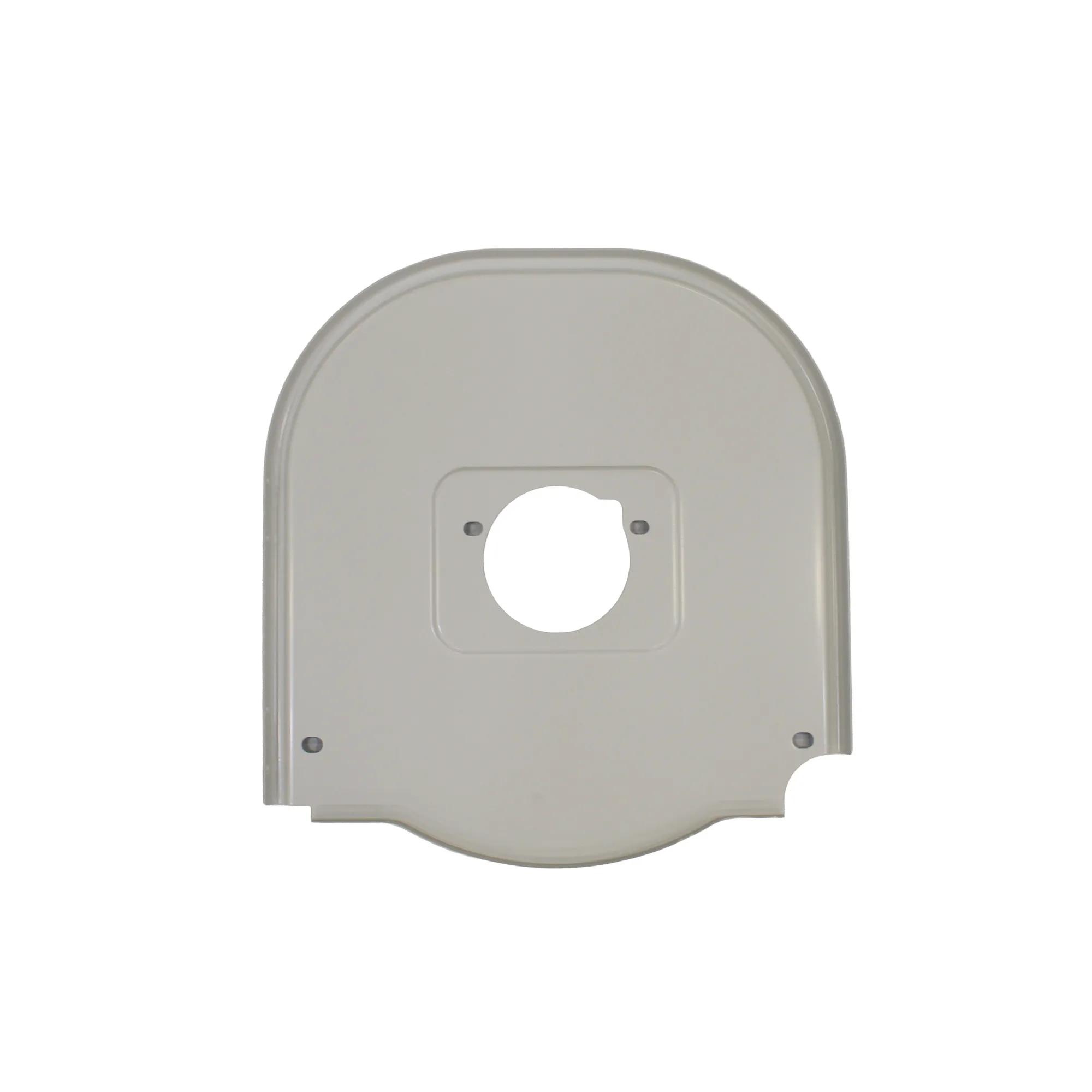 White Inner Wheel Cover JWBS-14CSW for JWBS-14CS (150028W)