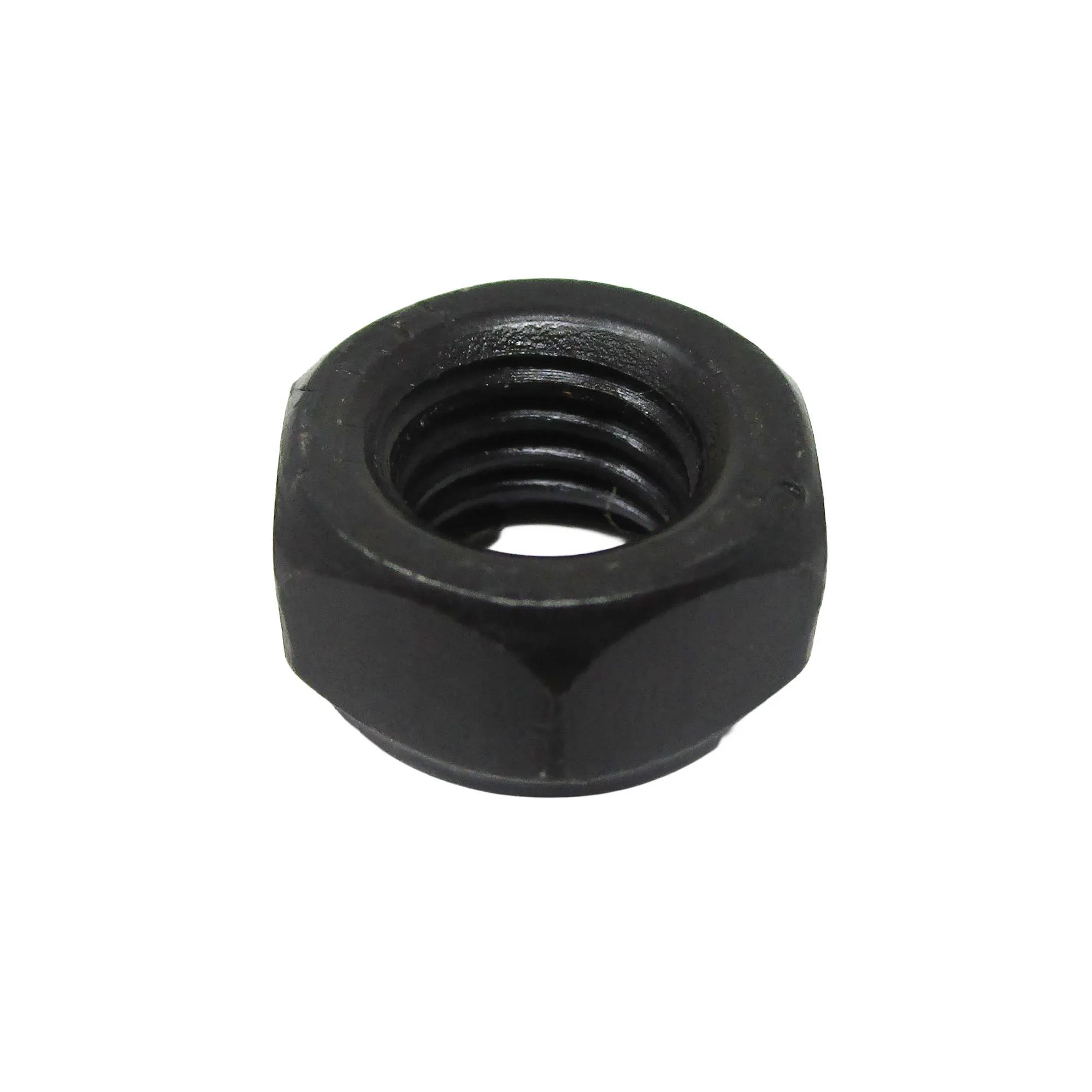 Lock Nut (1.5T 3T 6T) M10 for JLP-A Lever Hoists (JLP150A-02-1)