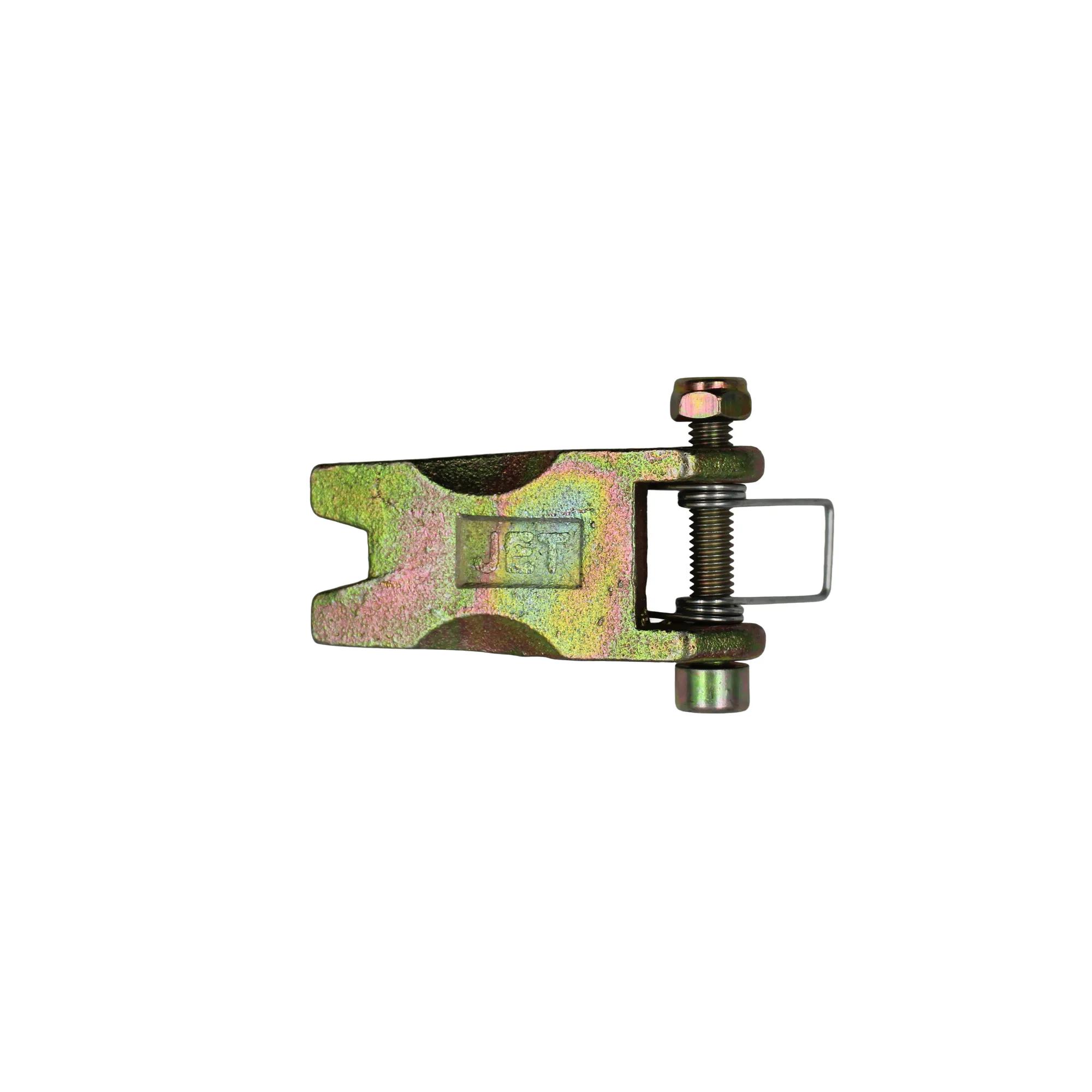 Safety Latch Kit 0.8T for JET Machinery (JLH250-37-1)