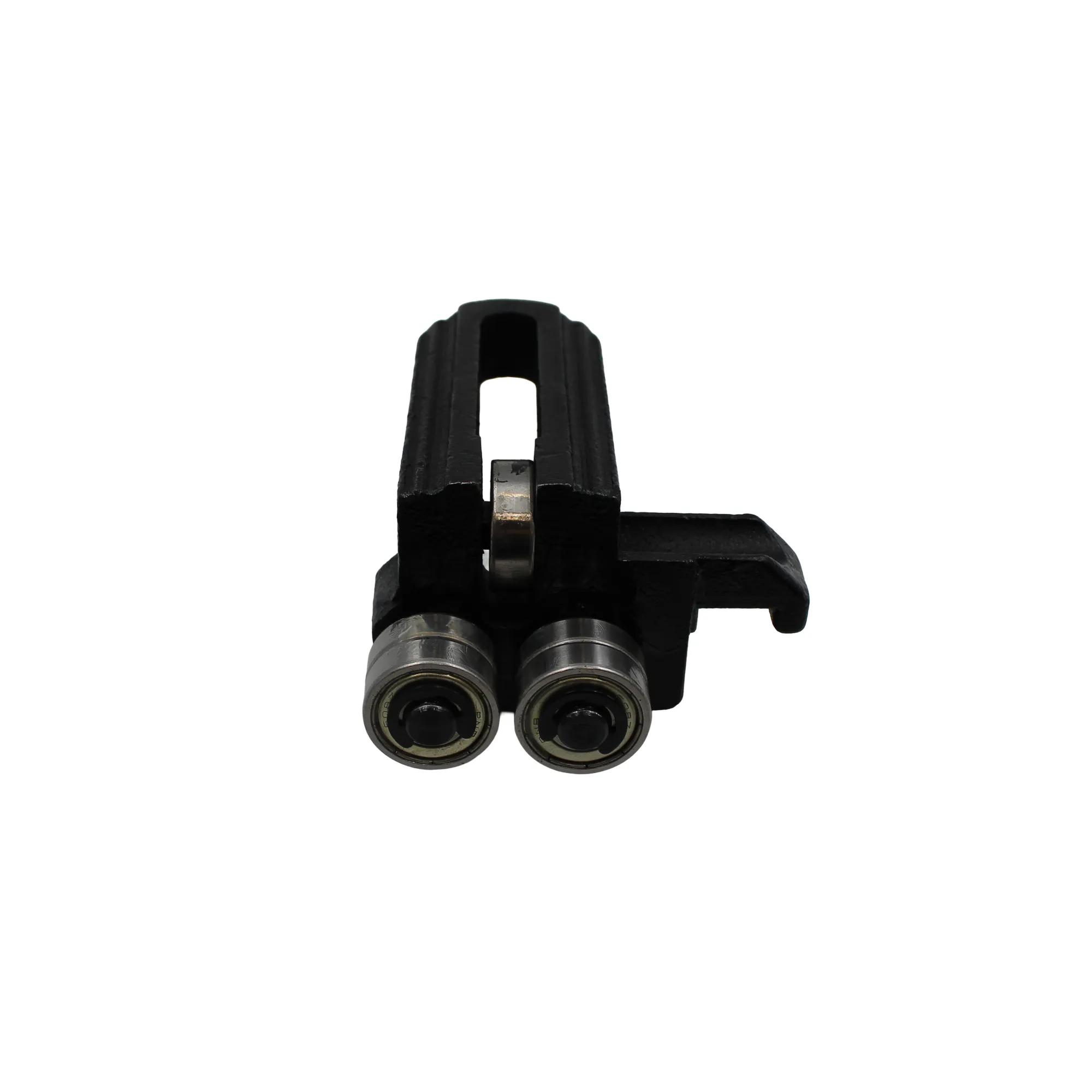 Right Blade Guide Assembly for HVBS-712, HVBS-712V (HVBS712-219W)