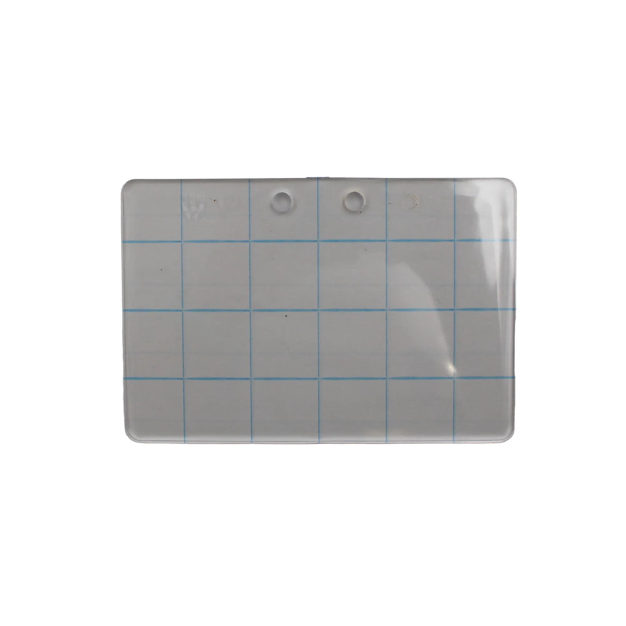 JBG8A-59 Eye Shield for Benchtop Grinder (JBG8A-59)