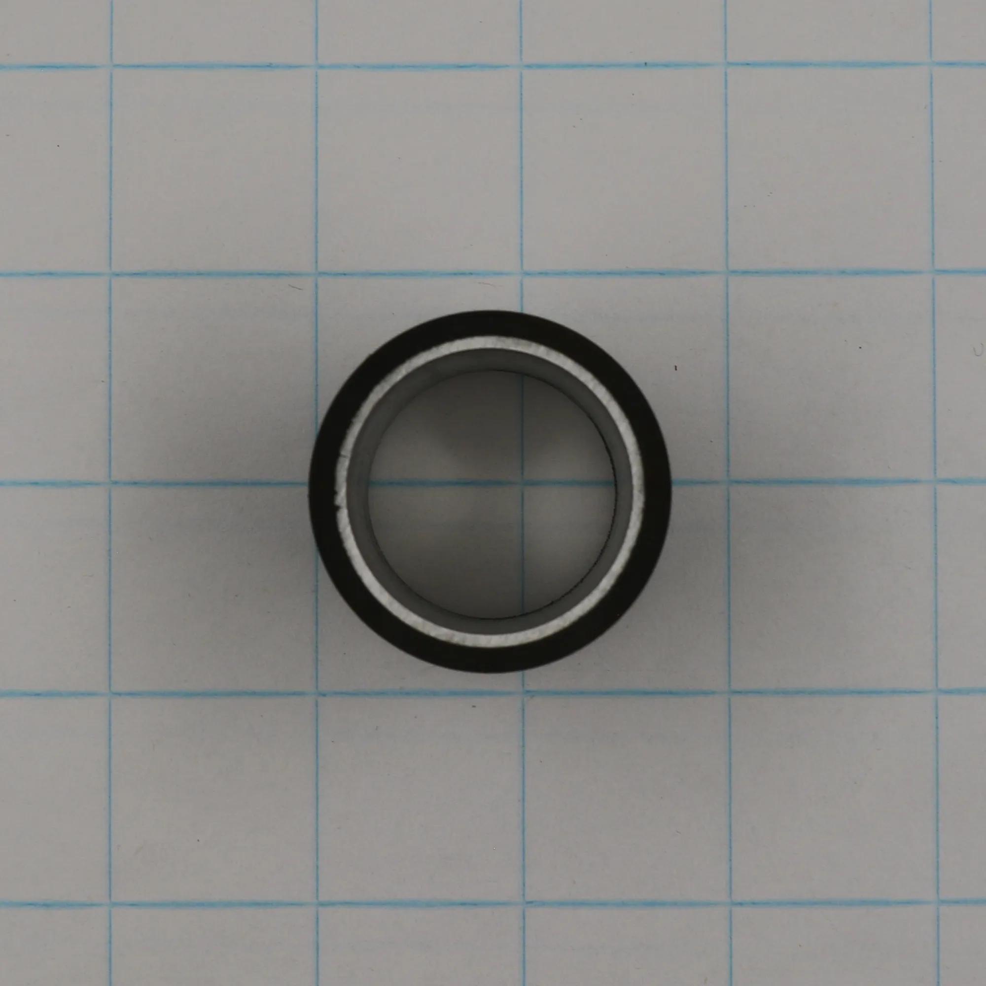 Contact Whl 1.5x2 70 Duro-text for J-4013 (5057571)