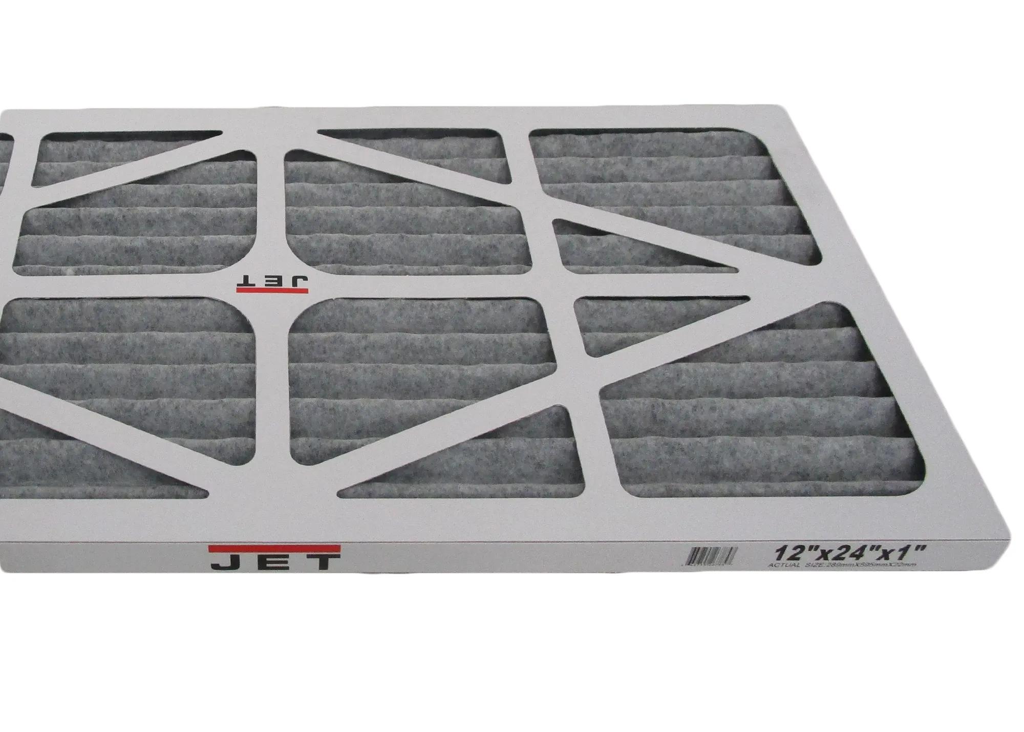 AFS-1B-CF Charcoal Filter