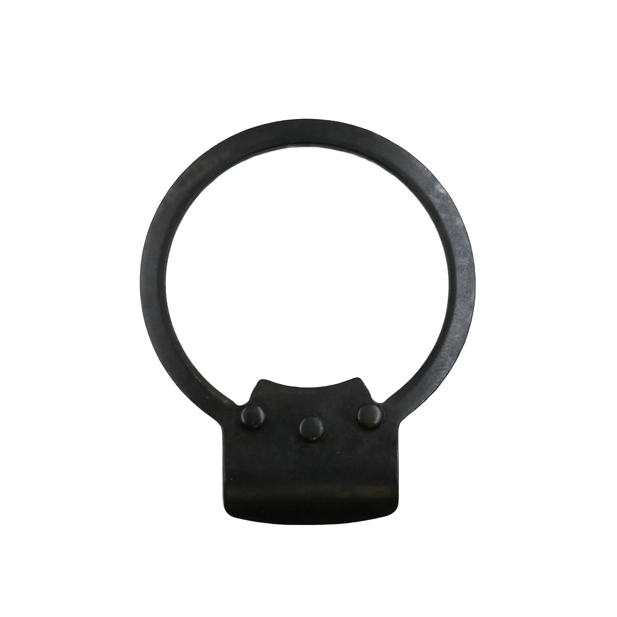 Lock Ring for JAT-450 (JAT450-69)
