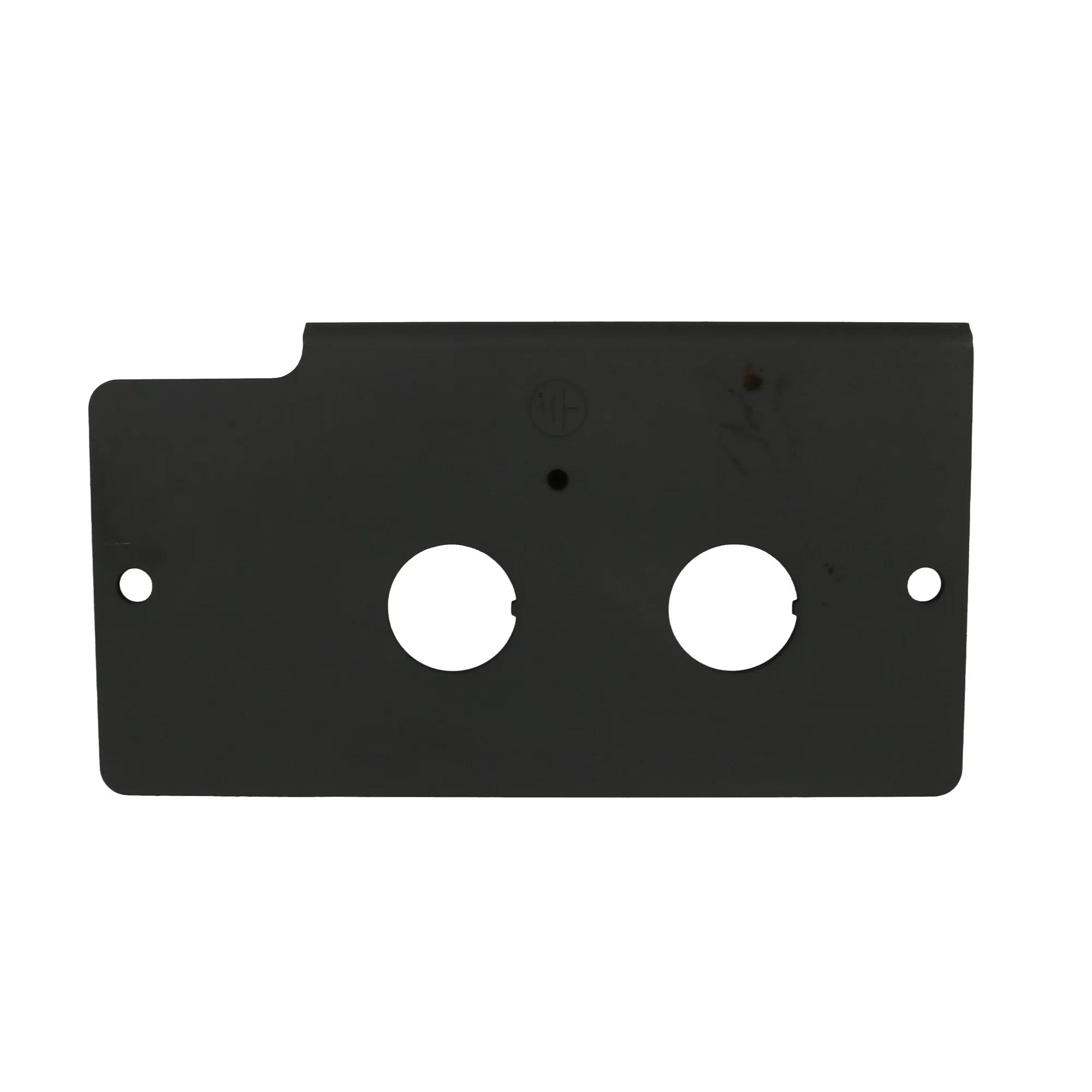 Switch Plate | 209-1103