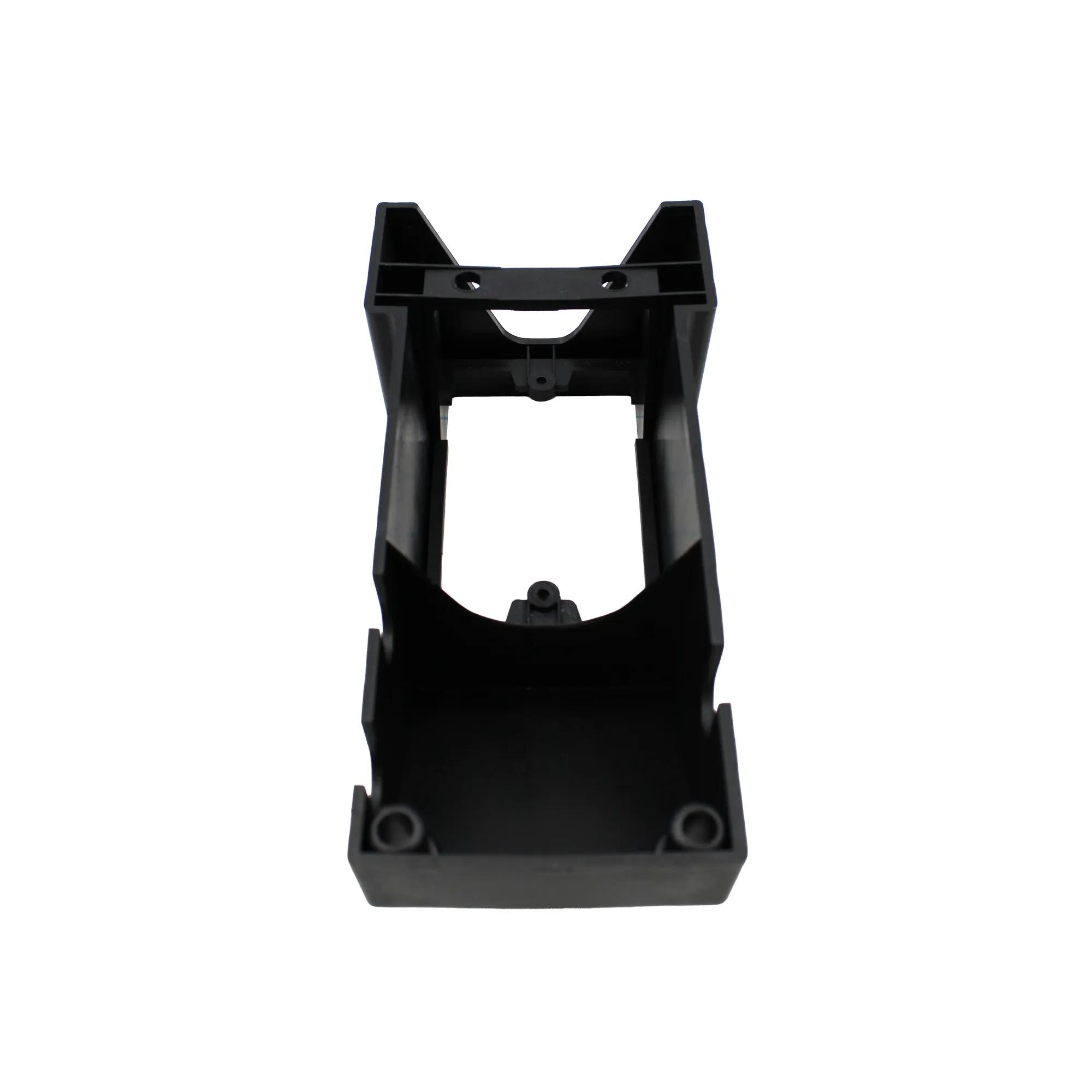 Switch Box JDP-20MF for JDP-20MF (11308801)