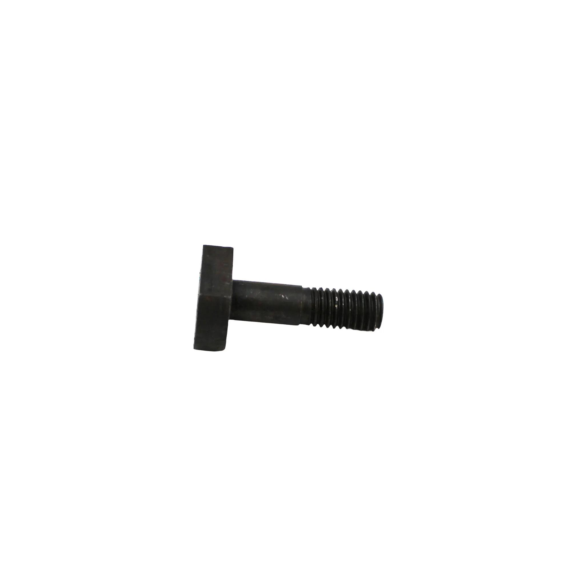 T-bolt GHB-1340 (7240)
