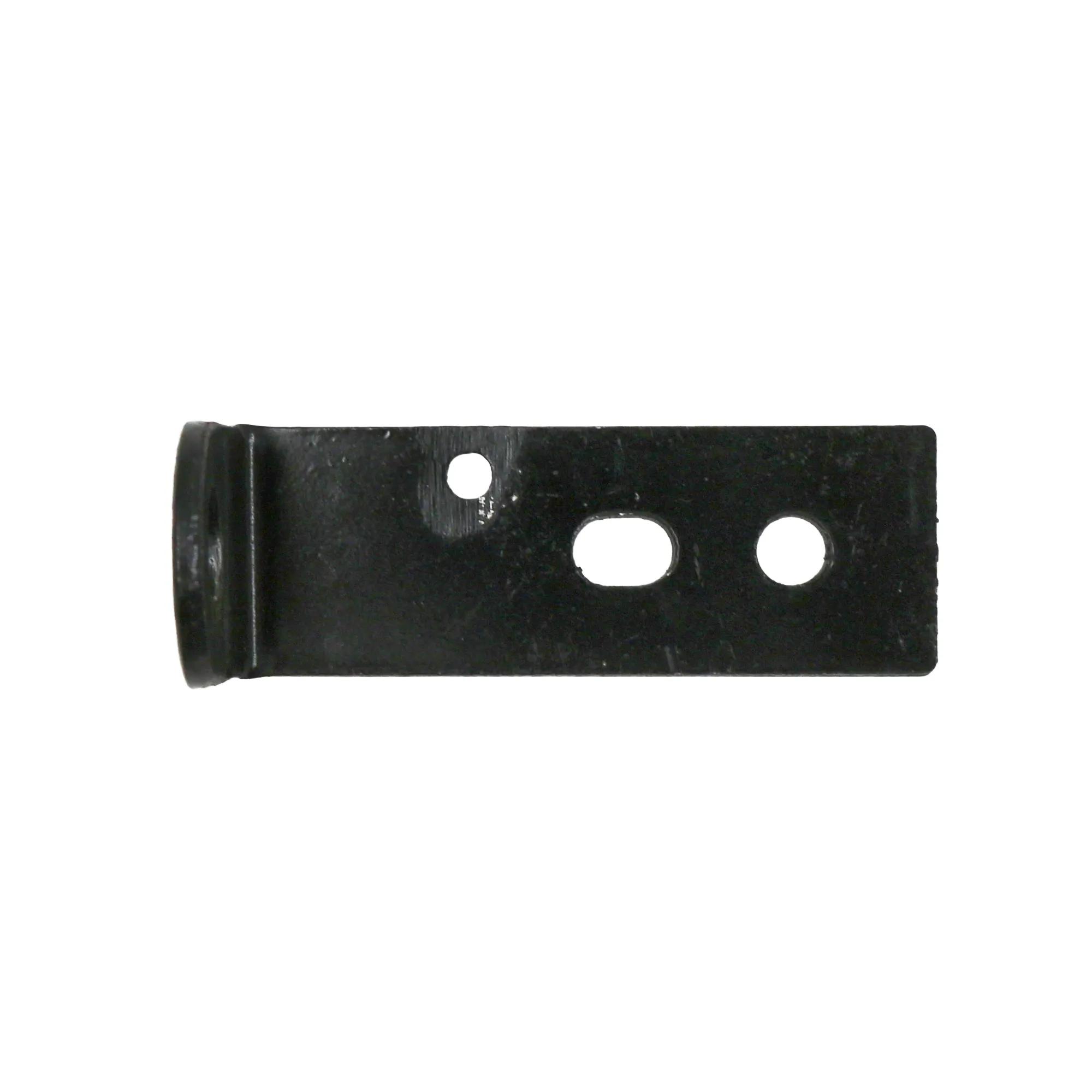 Lamp Holder | PWBS14-244