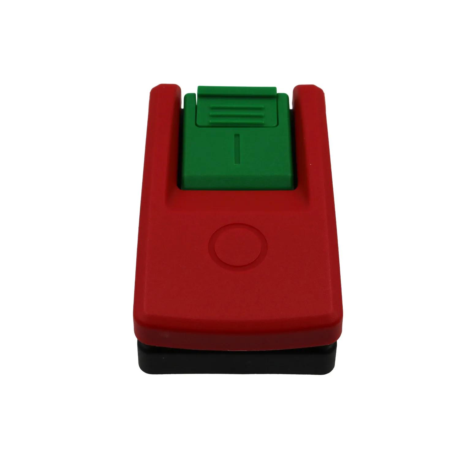 Switch Assy for Drill Presses (JDP17-100)