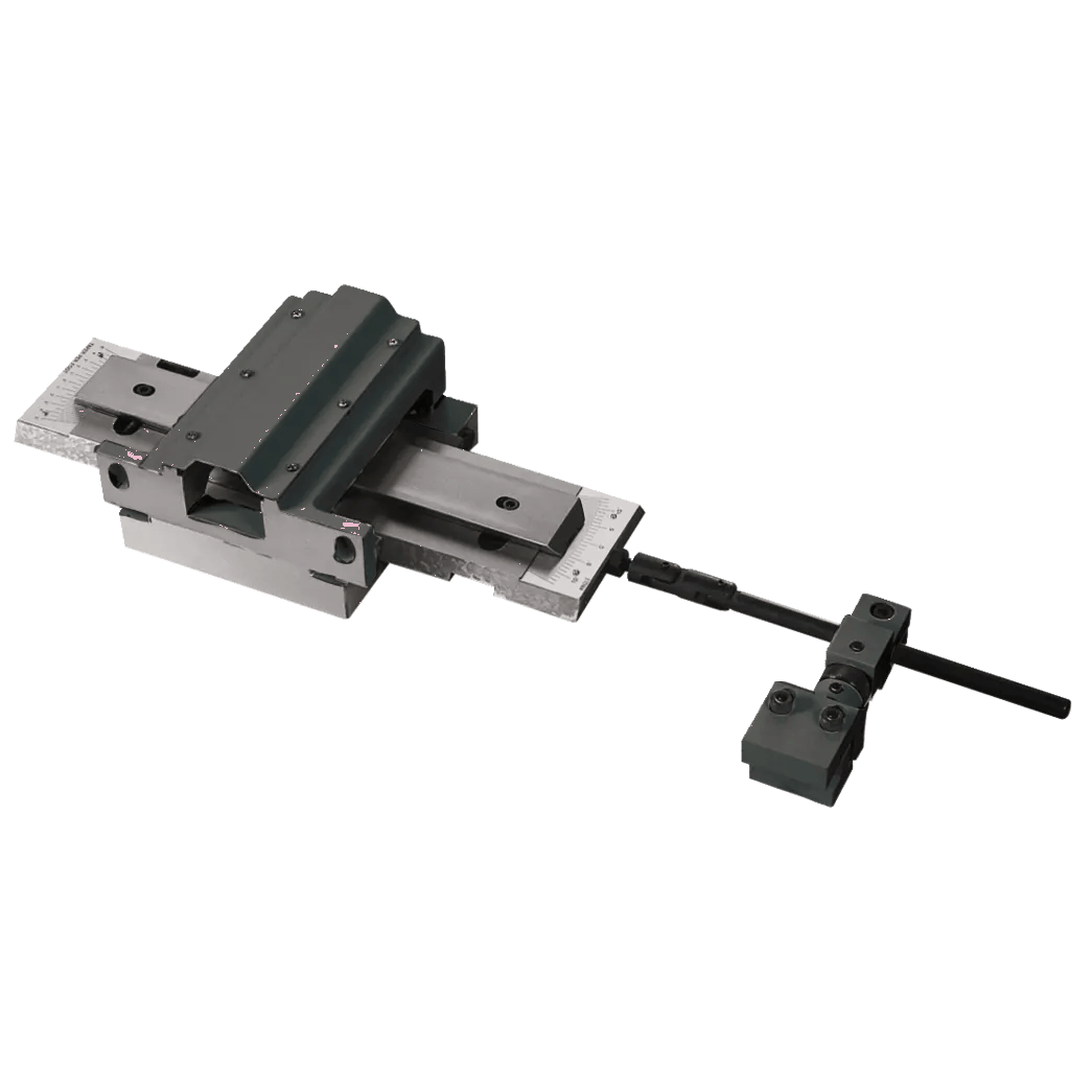 Taper Attachment for W Series and GH1440